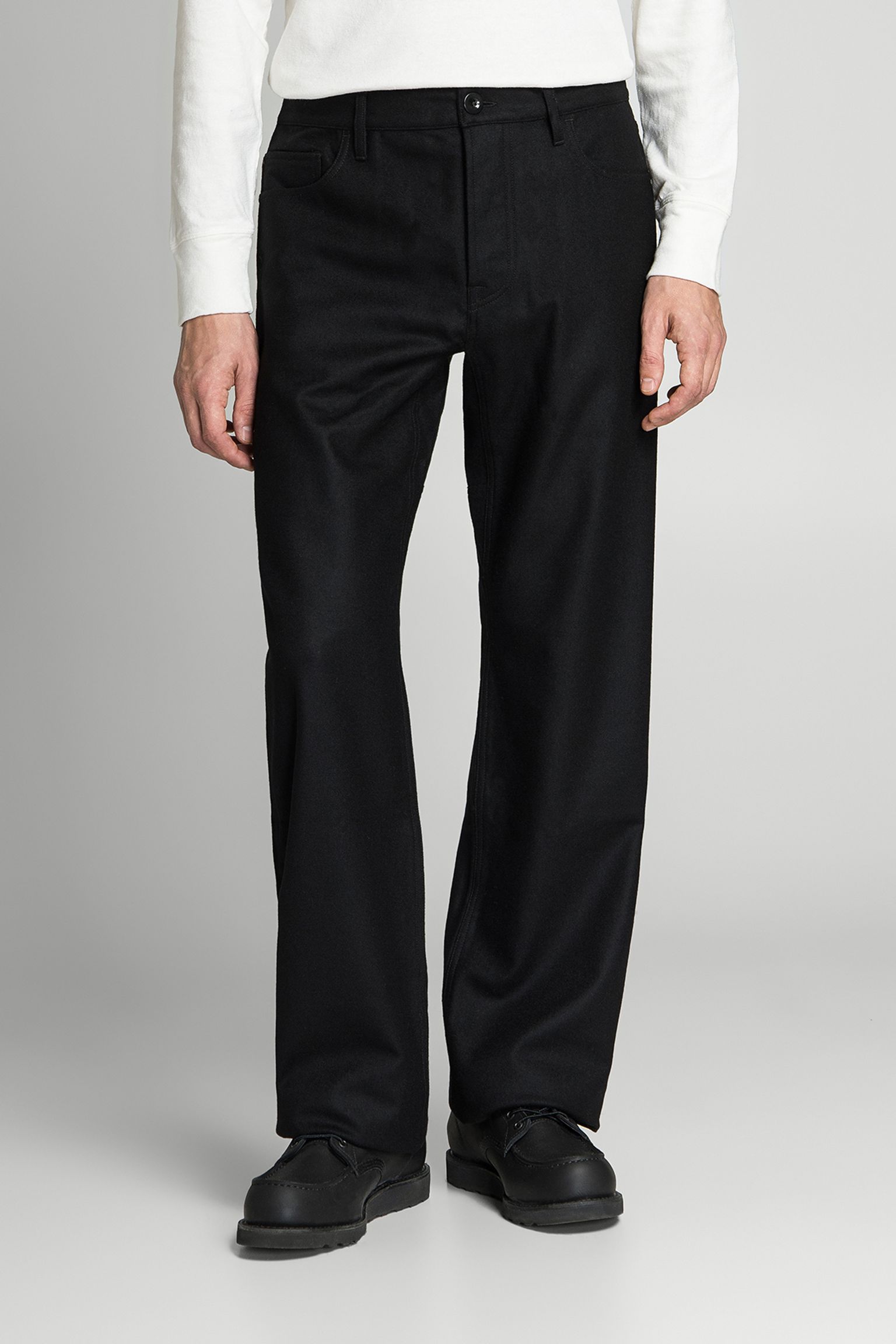 Брюки PANTALONE 5 TASCHE с доставкой