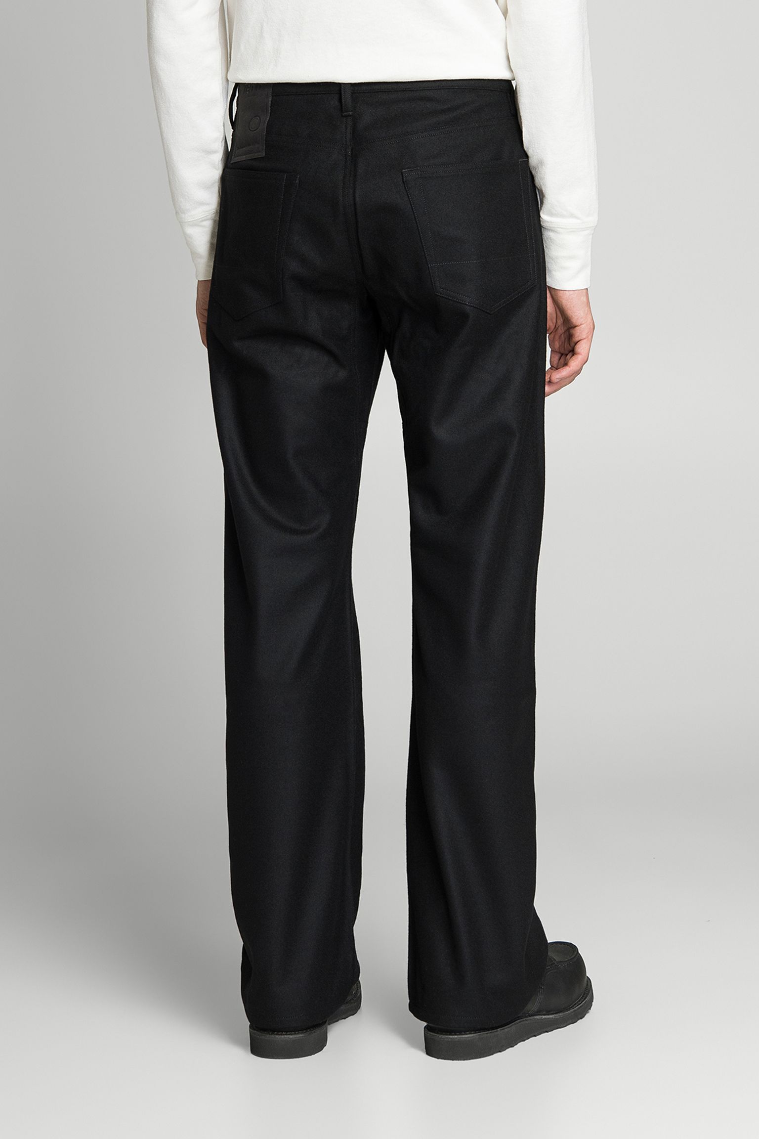 Стильные Брюки PANTALONE 5 TASCHE