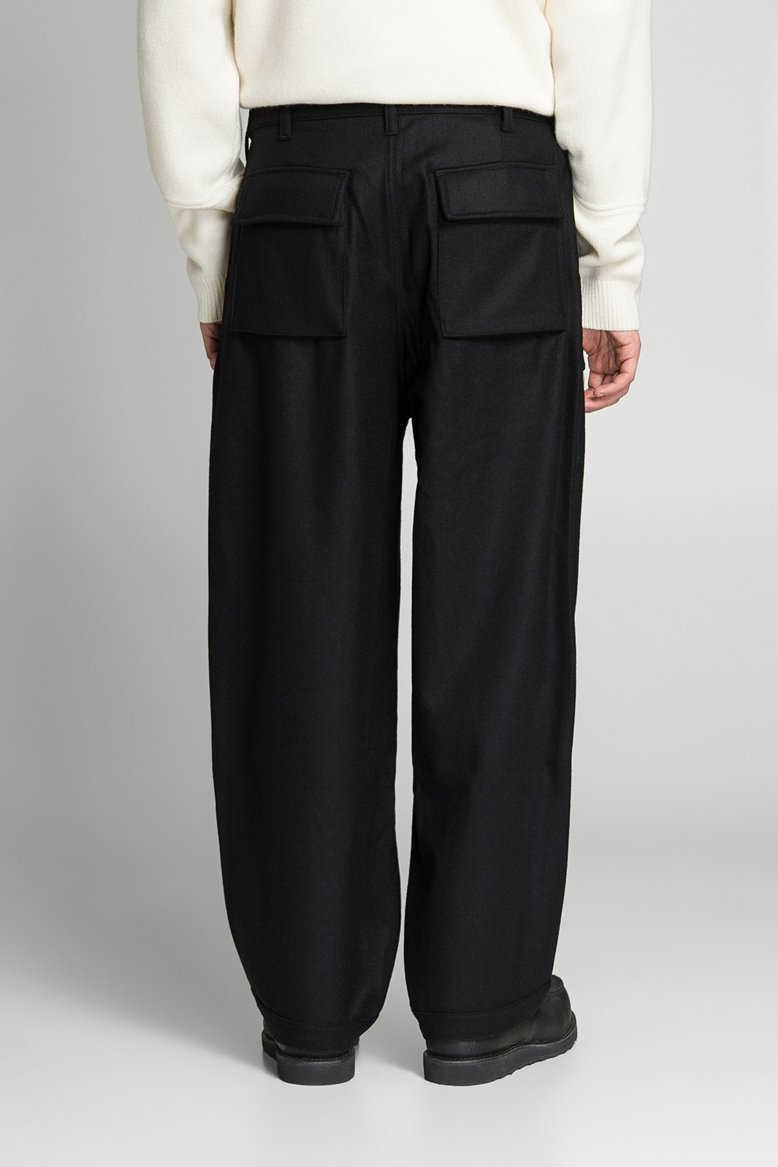 Стильные Брюки PANTALONE CARGO TASCONATO