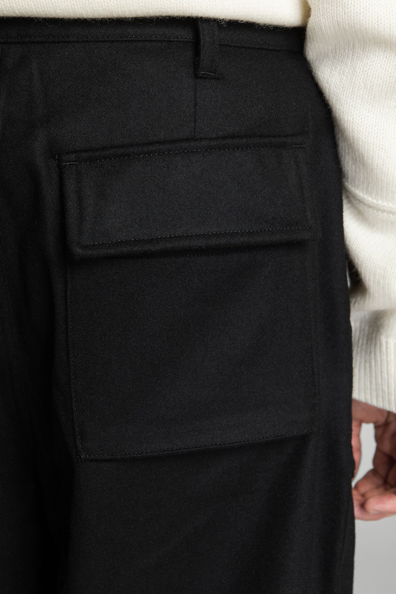 Широкий выбор Брюки PANTALONE CARGO TASCONATO