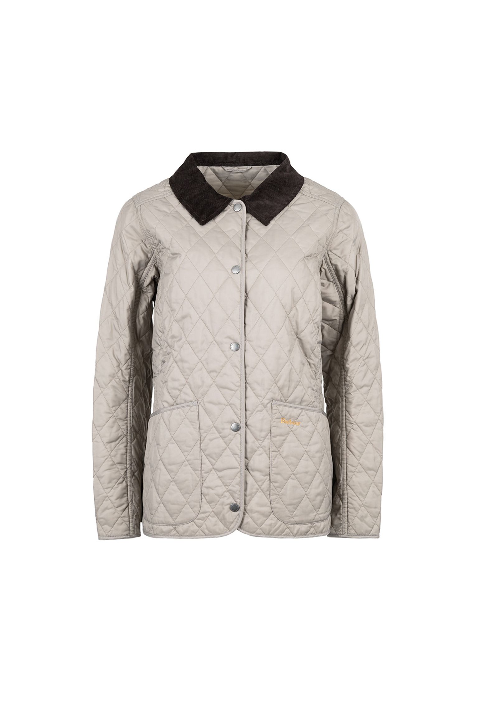 Куртка ANNANDALE QUILTED JACKET купити