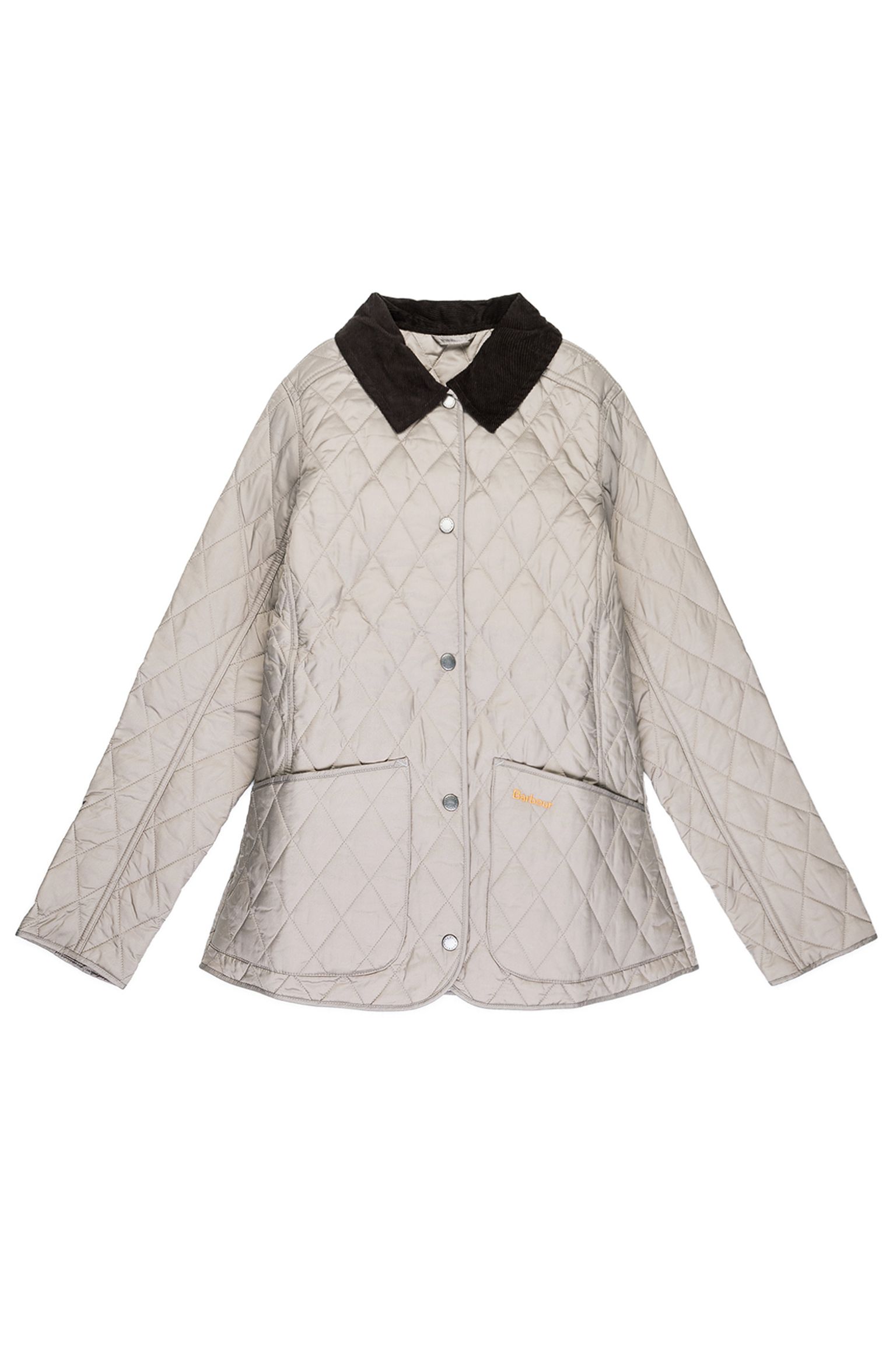 Куртка ANNANDALE QUILTED JACKET