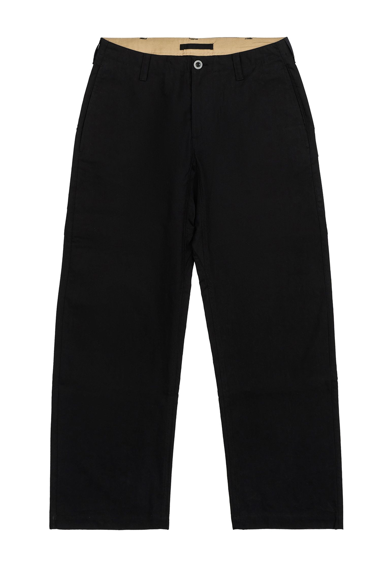 Брюки PANTALONE LUNGO