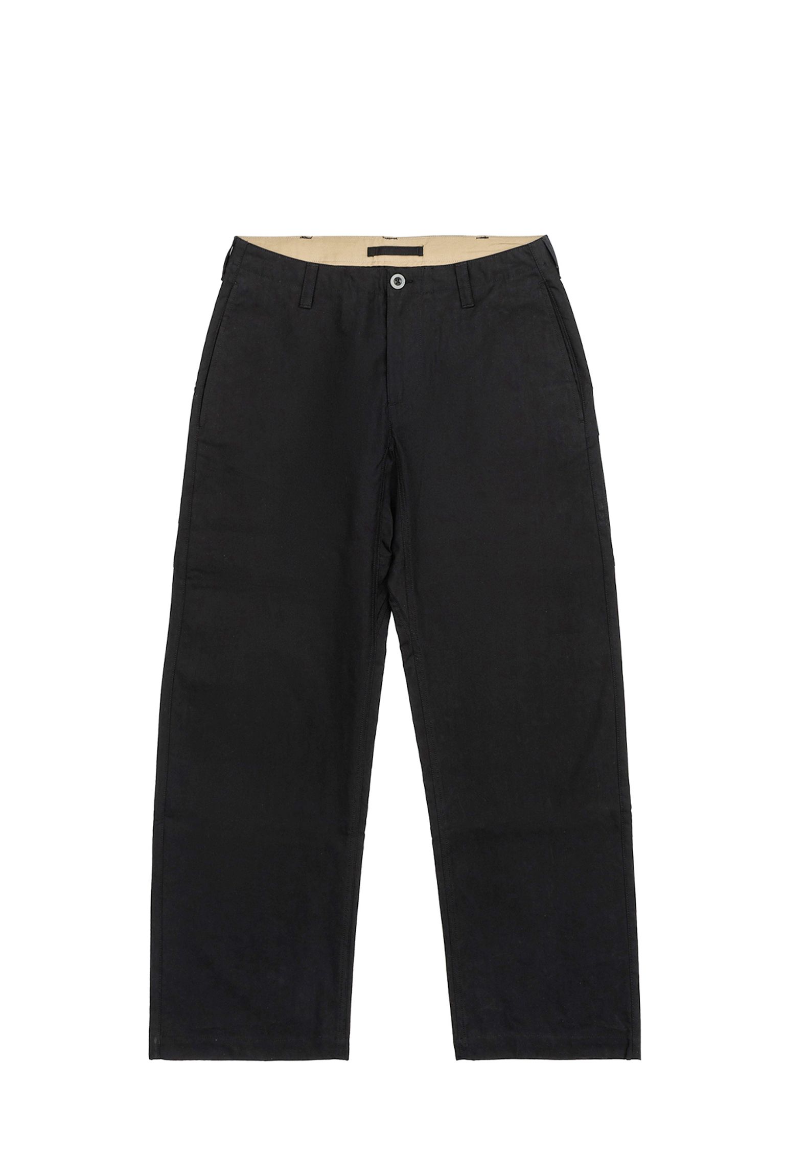 Брюки PANTALONE LUNGO купить