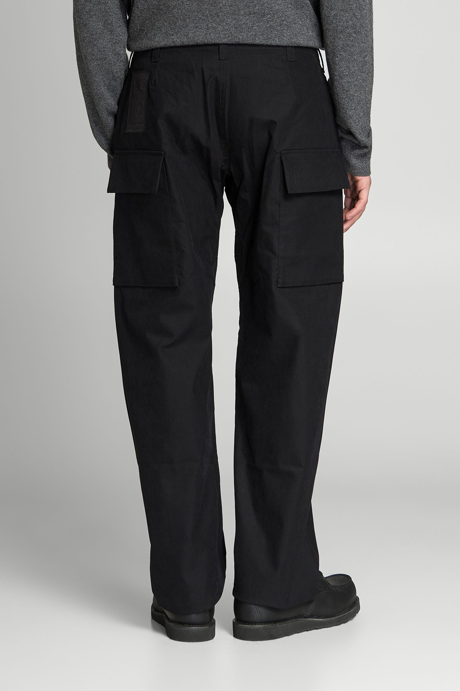 Стильные Брюки PANTALONE LUNGO