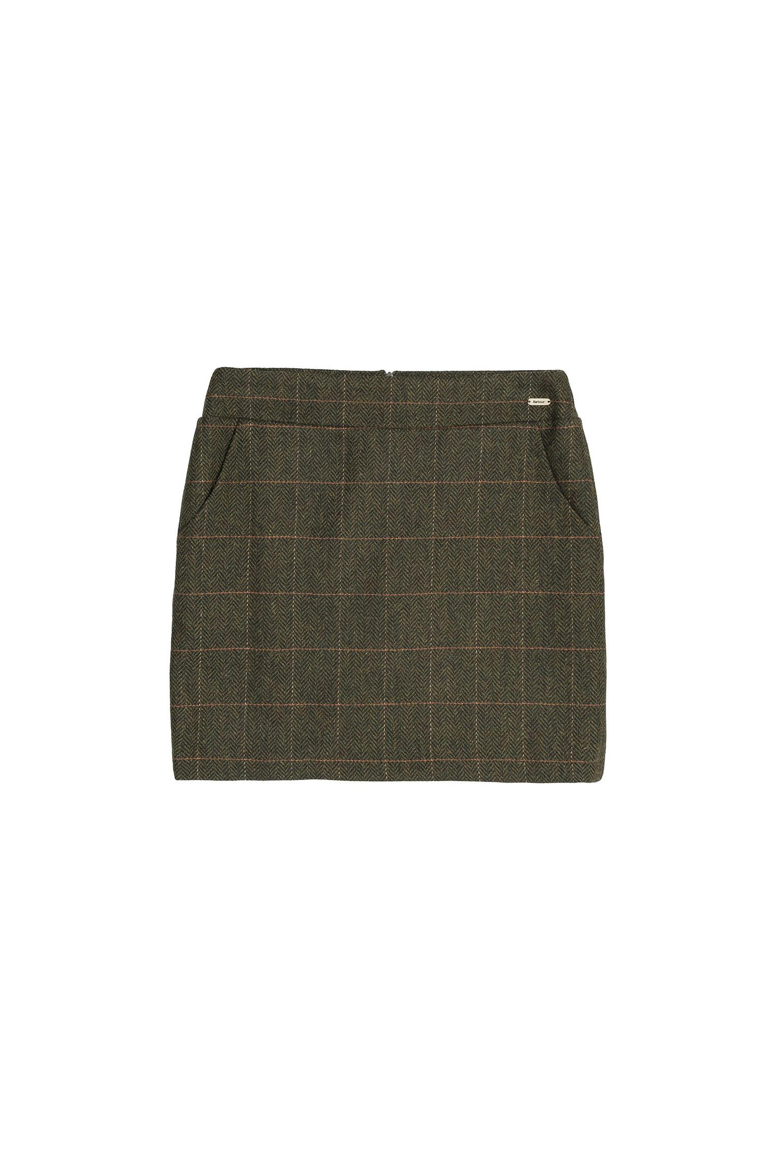 Спідниця BIRCH SKIRT купити