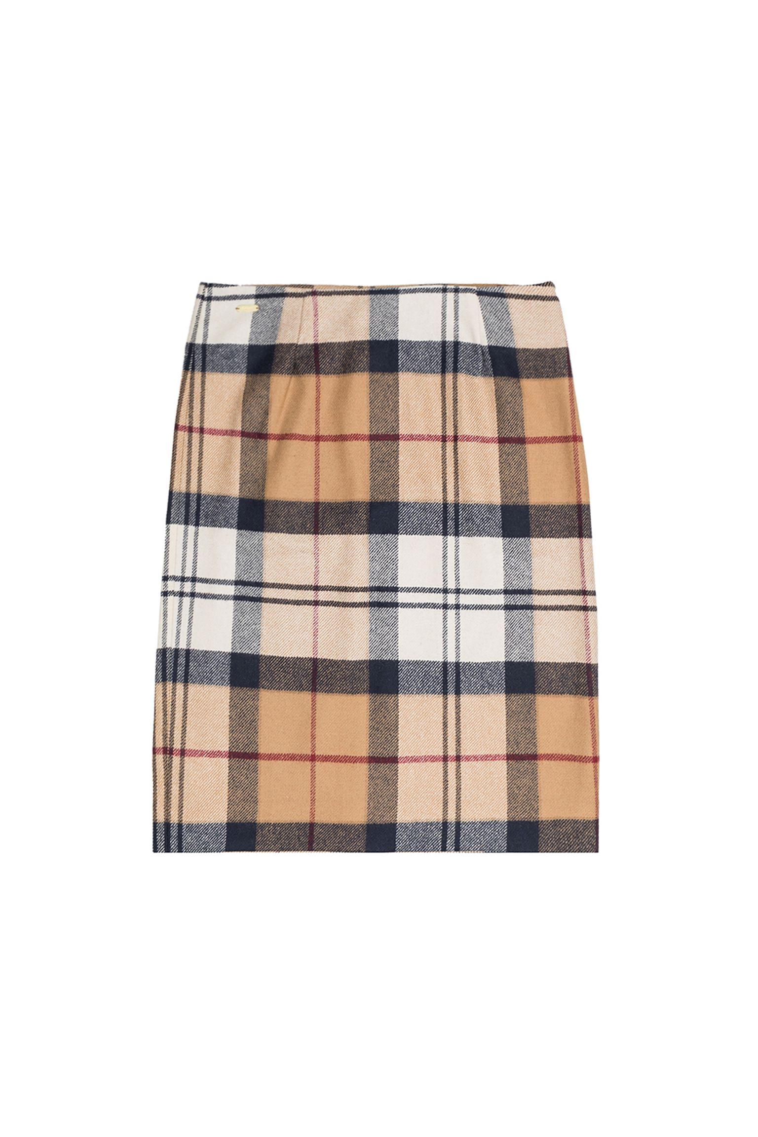Спідниця ROSA SKIRT купити