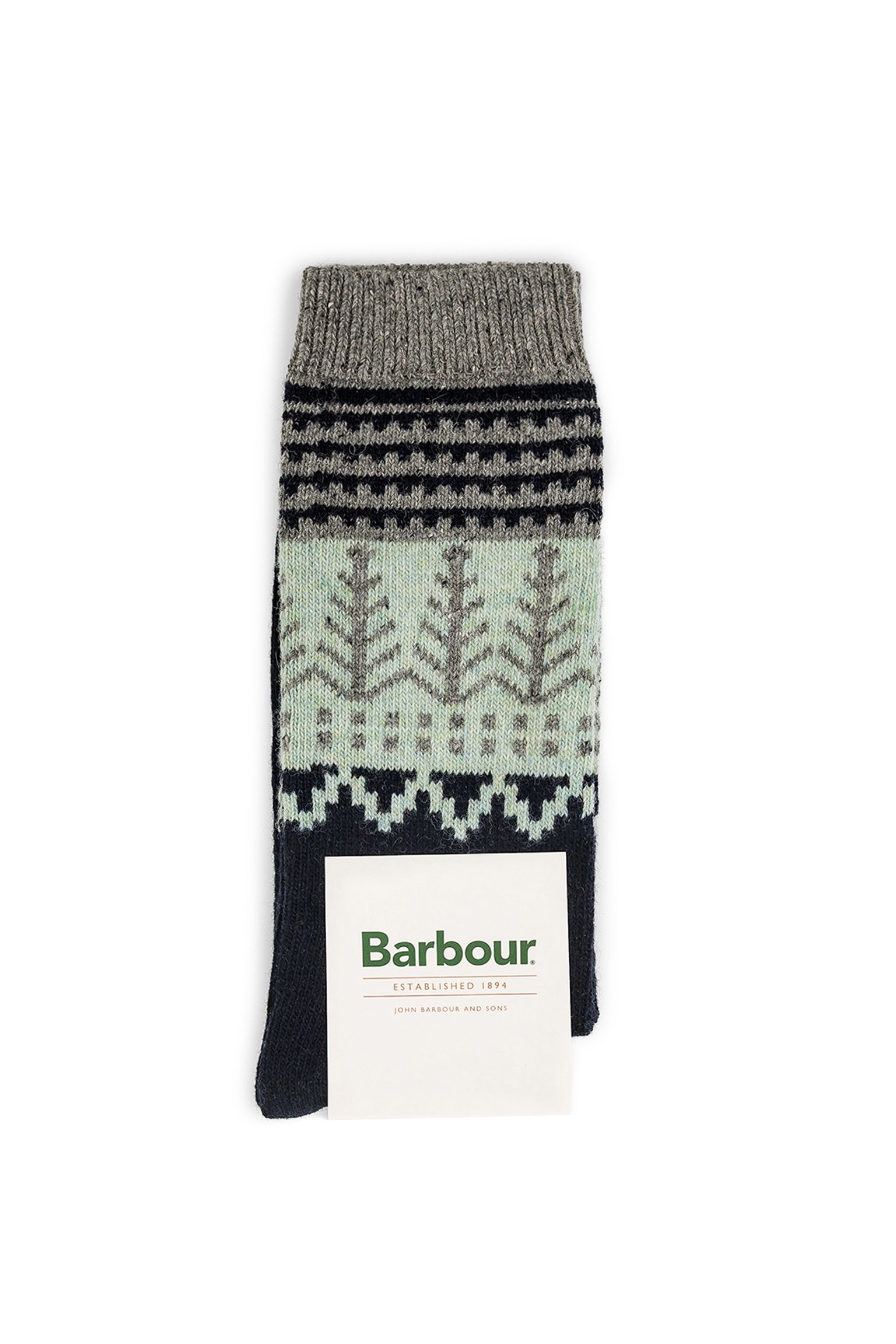 Носки CAMILLE SOCK купить