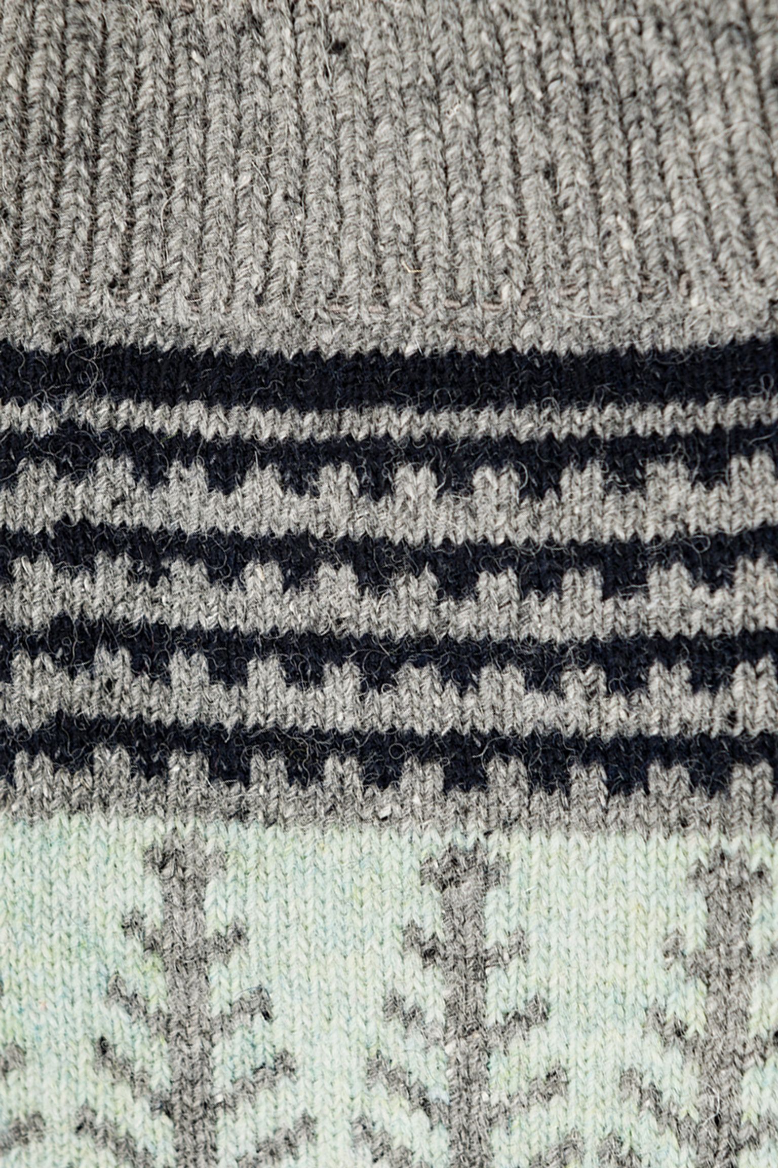 Носки CAMILLE SOCK купить в Украине