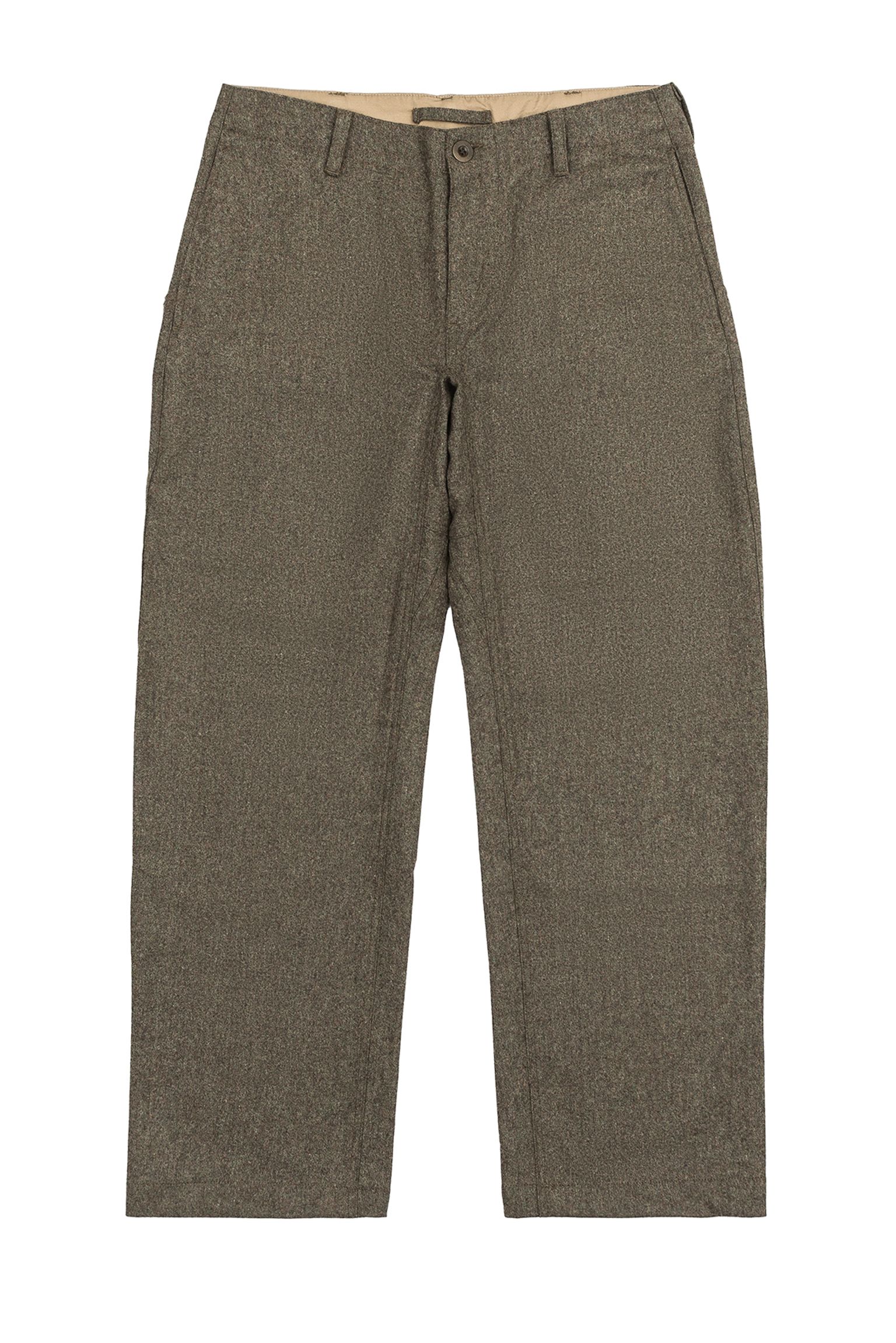 Брюки PANTALONE CARGO TASCONAT