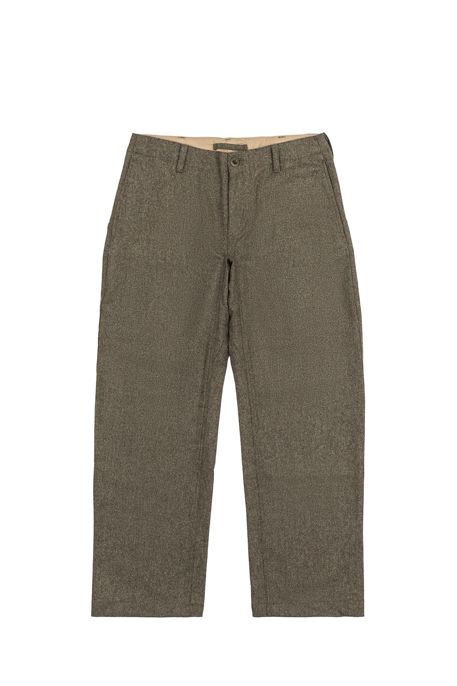 Брюки PANTALONE CARGO TASCONAT купити