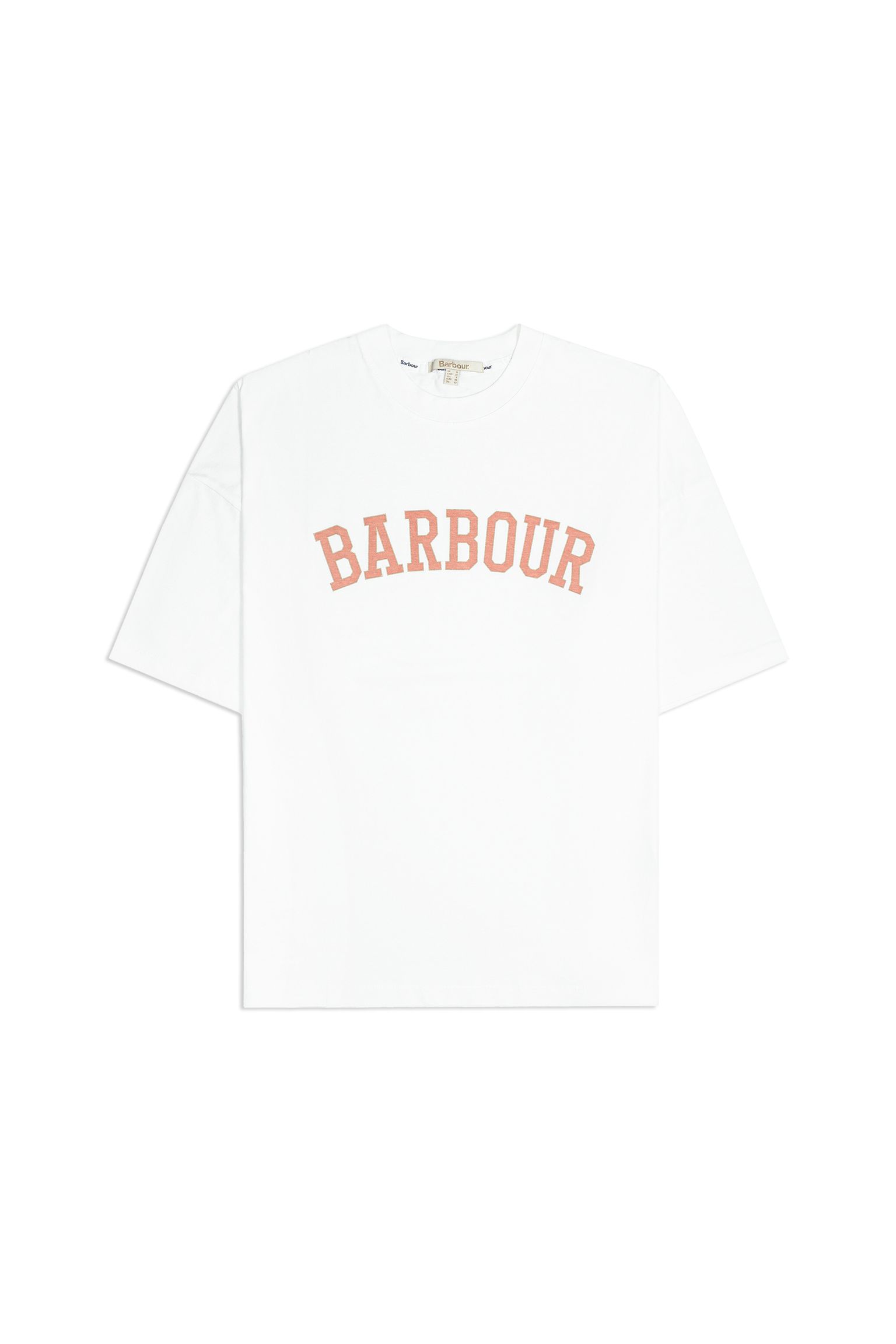 Футболка ELISHA T-SHIRT купить