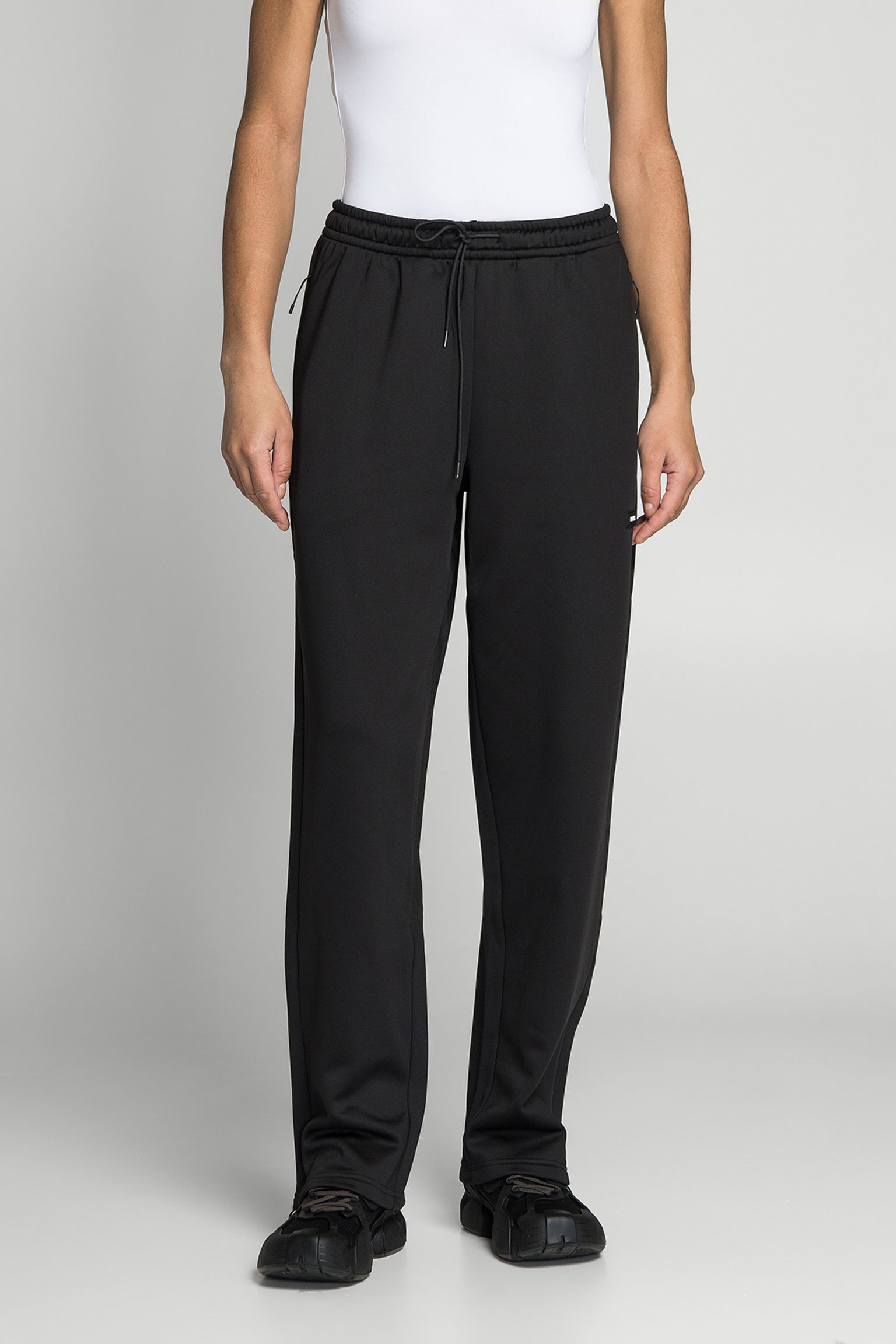 спортивні брюки Sintra Fleece Pants Regular купити в Україні