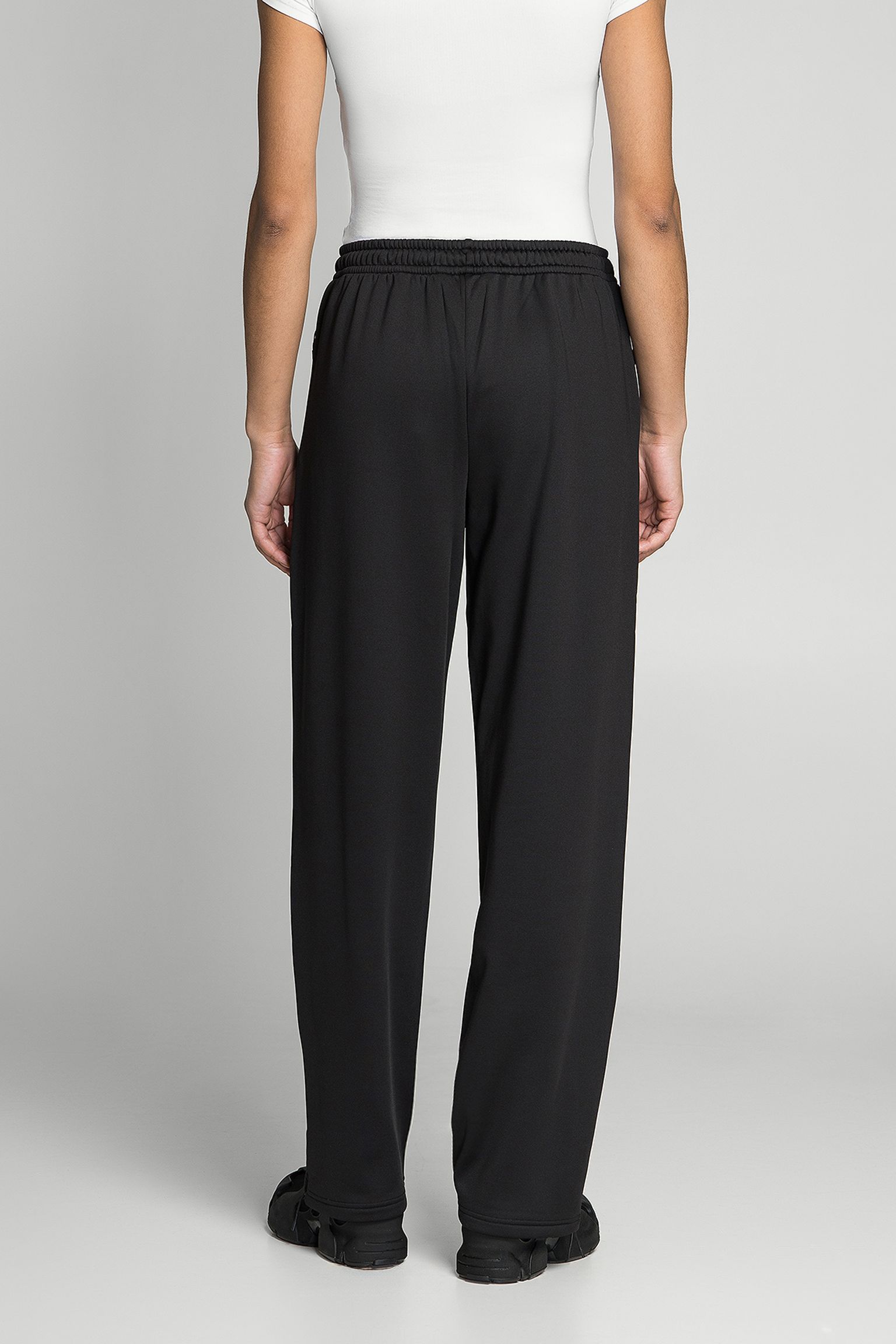 Стильні спортивні брюки Sintra Fleece Pants Regular