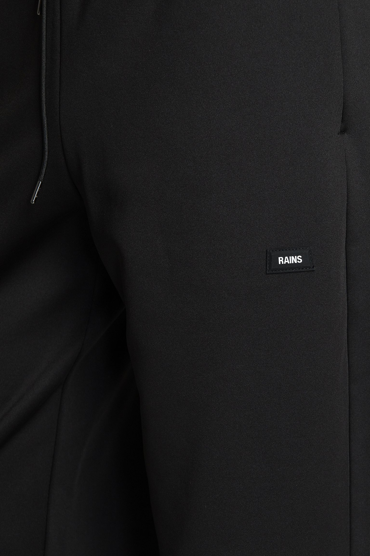 Широкий вибір спортивні брюки Sintra Fleece Pants Regular