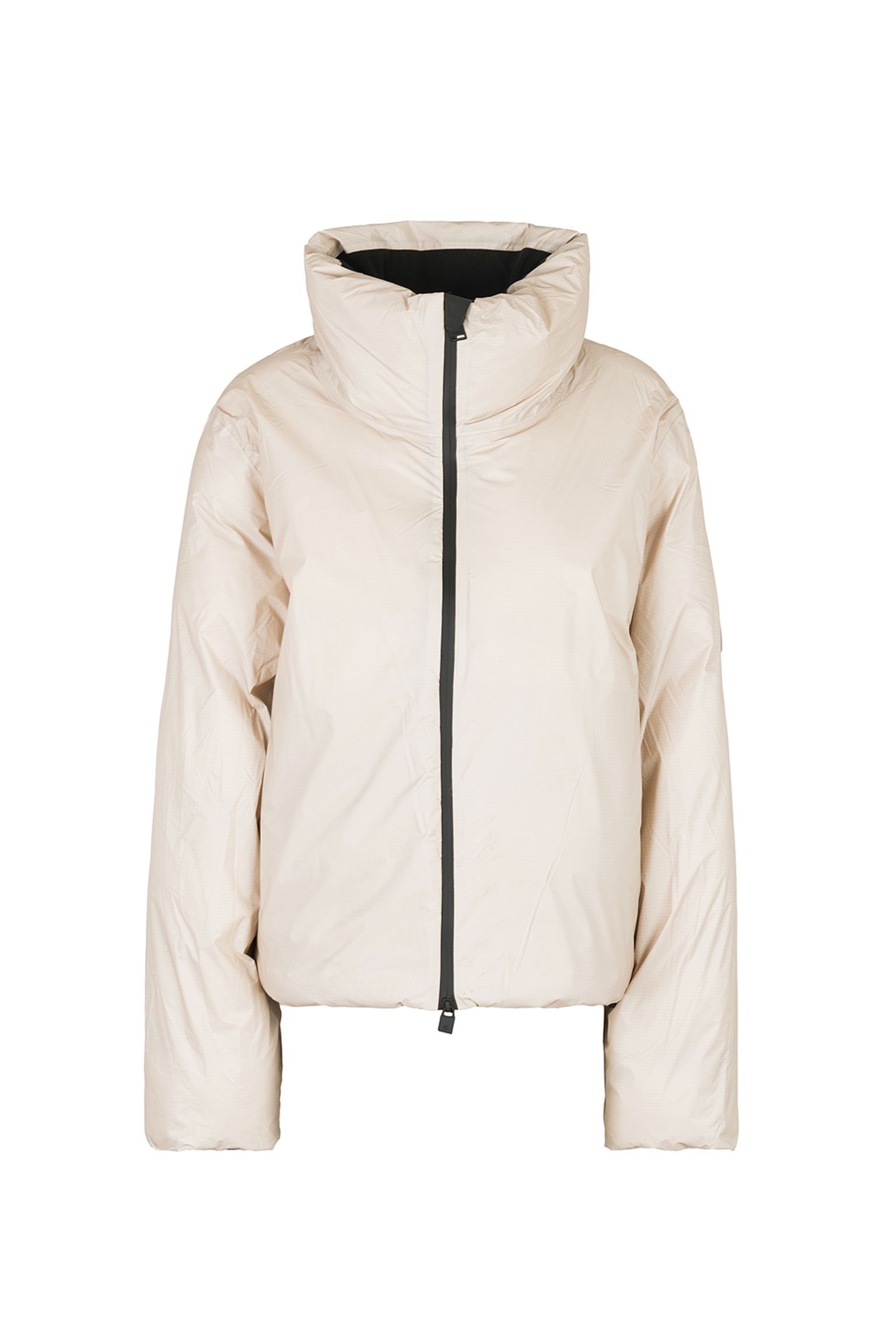Куртка Kevo Short Puffer Jacket W4T6 купить