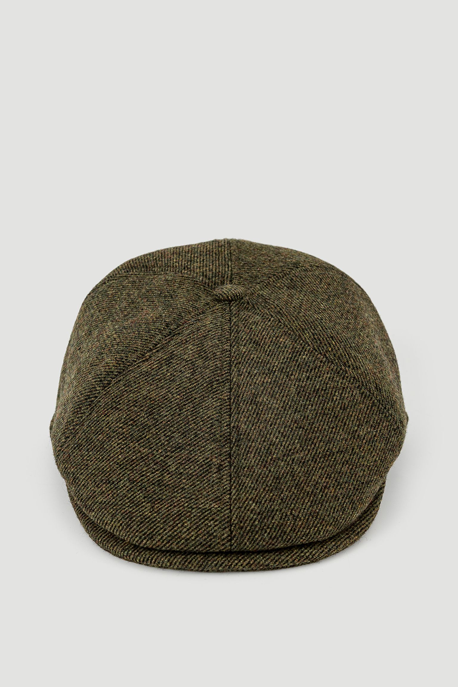 Кепка CLAYMORE BAKERBOY CAP