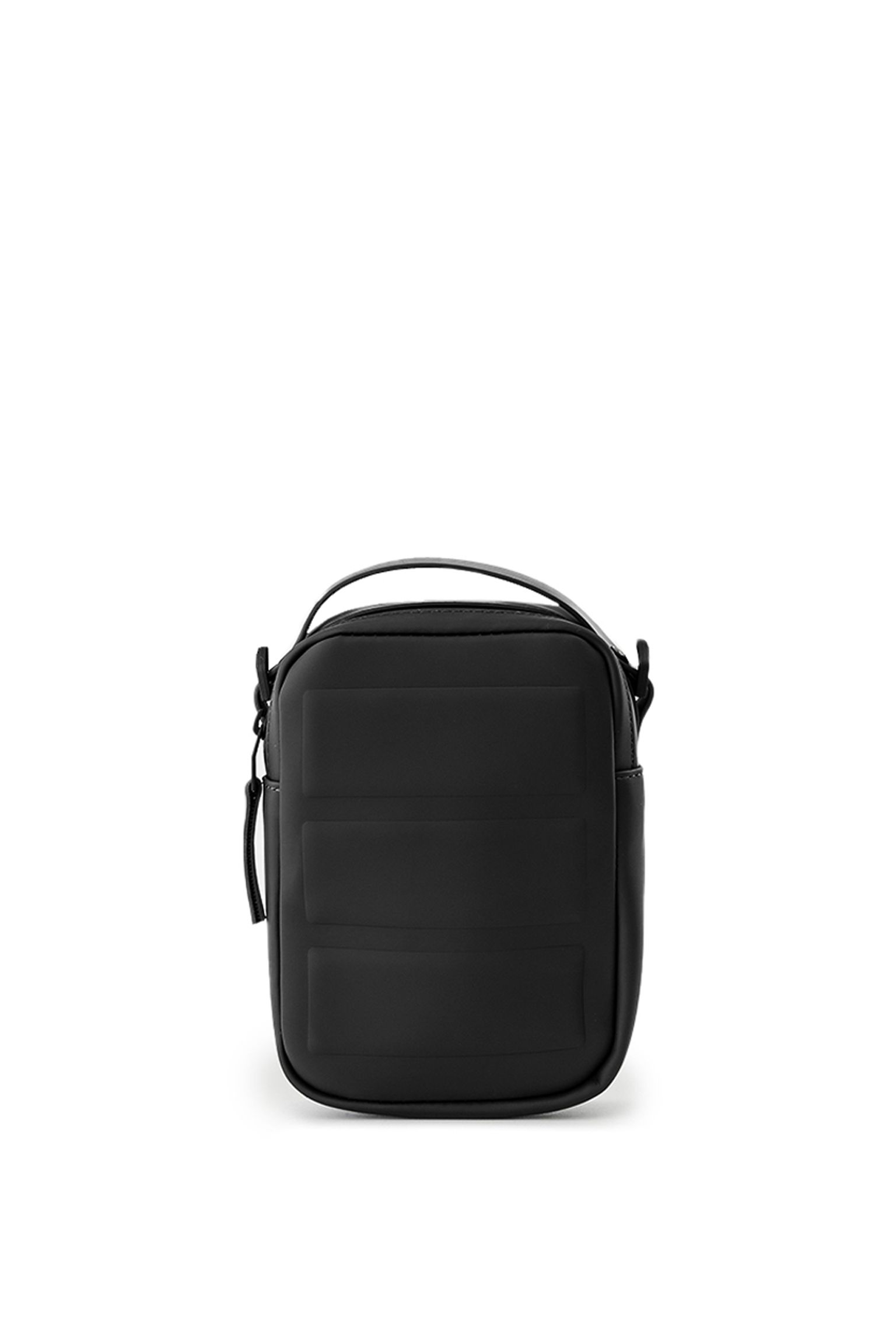 Сумка Shield Reporter Box Bag W3 купить