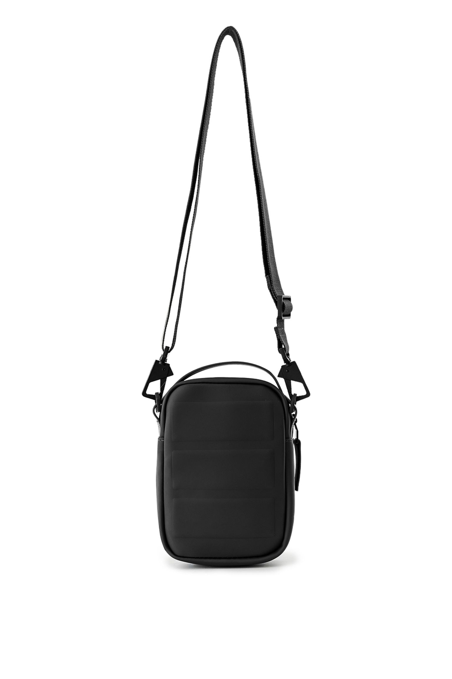 Стильные Сумка Shield Reporter Box Bag W3