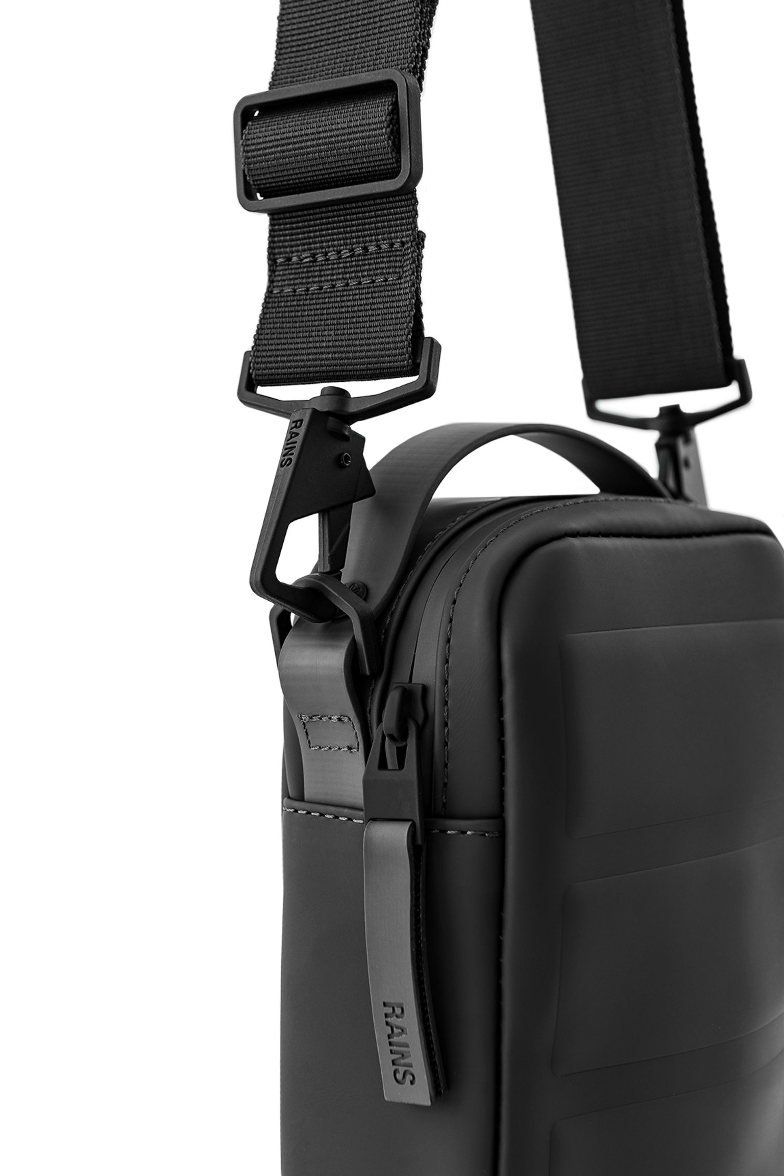 Широкий выбор Сумка Shield Reporter Box Bag W3