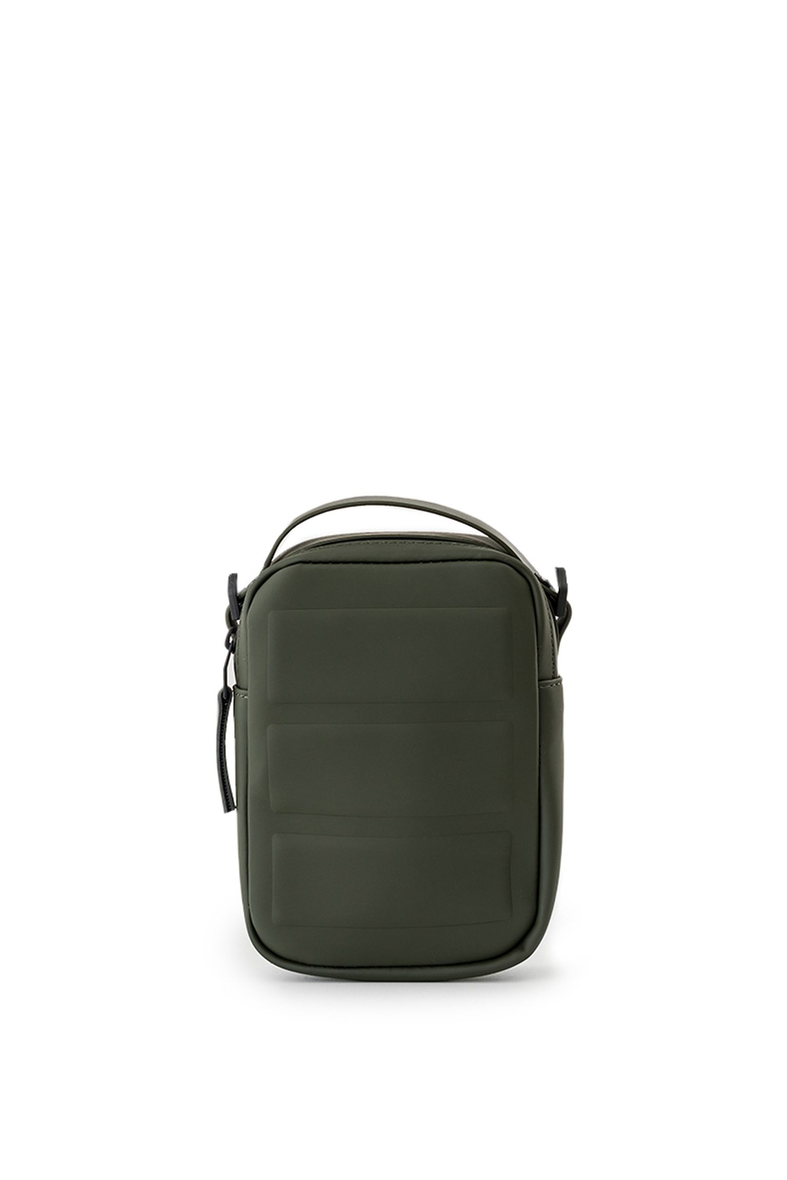 Сумка Shield Reporter Box Bag W8 купить