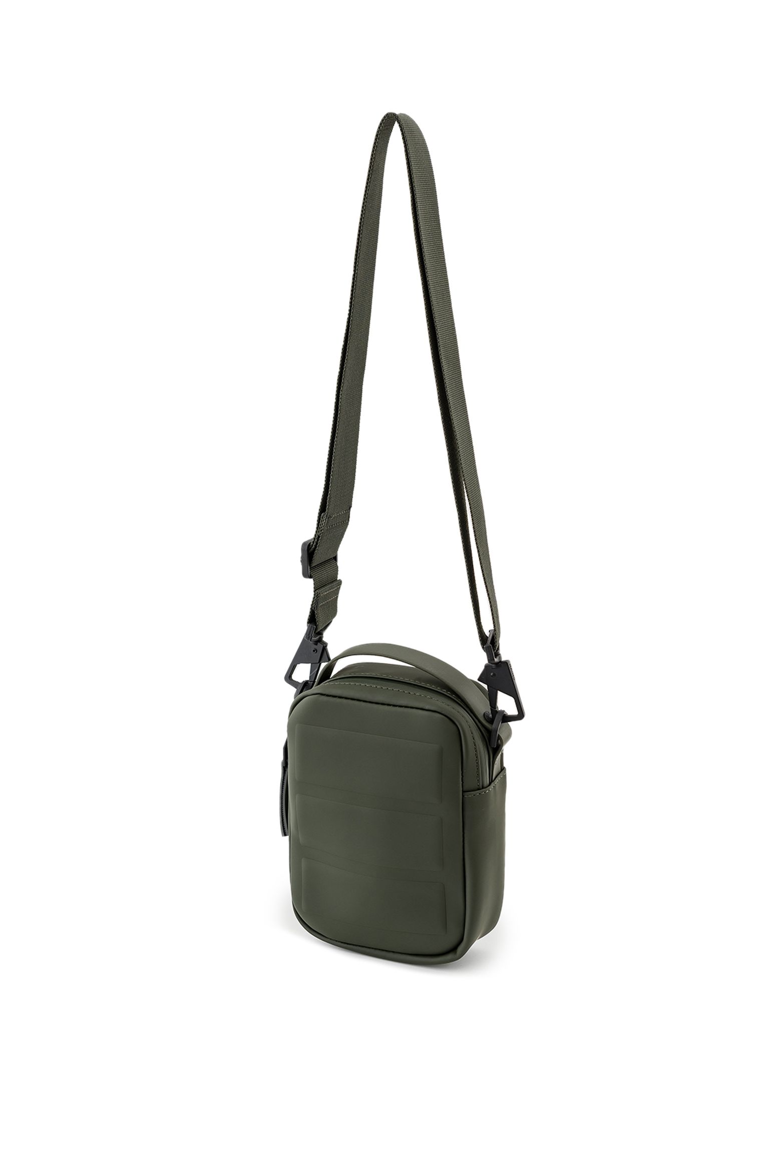 Сумка Shield Reporter Box Bag W8 с доставкой