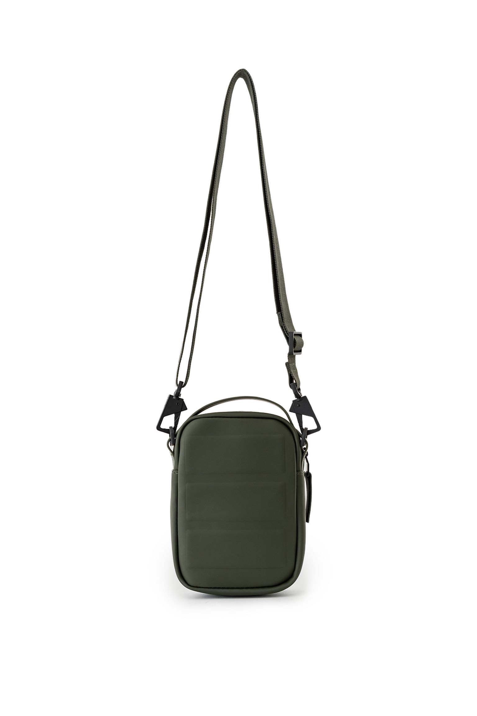 Стильные Сумка Shield Reporter Box Bag W8