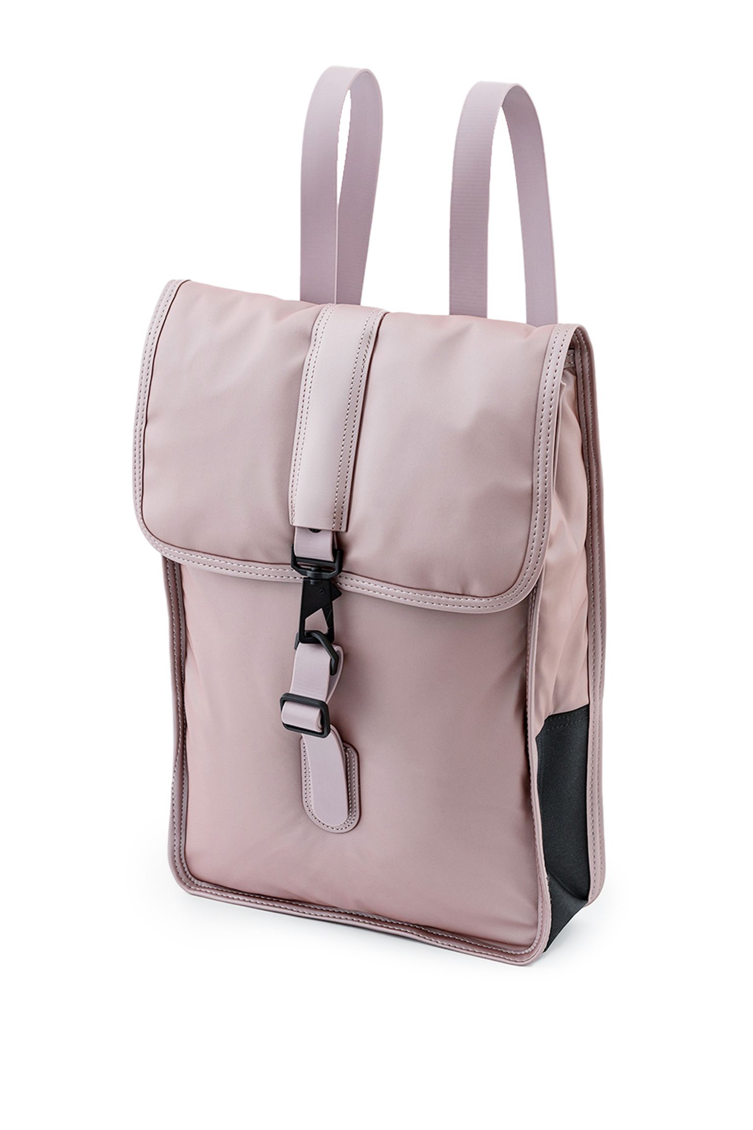 рюкзак Puffed Backpack Mini W6 с доставкой