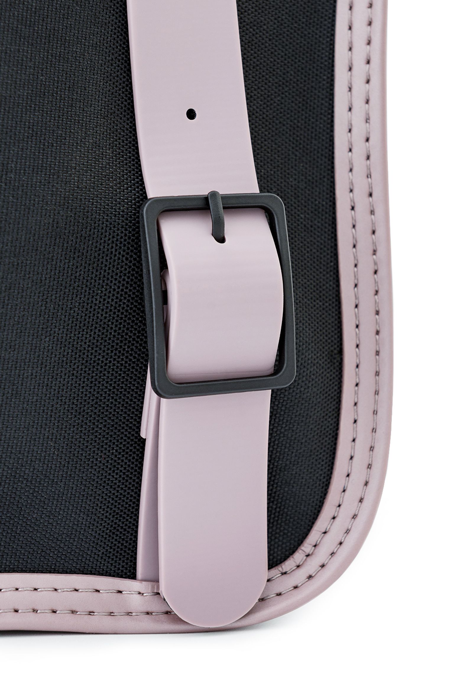 Широкий выбор рюкзак Puffed Backpack Mini W6