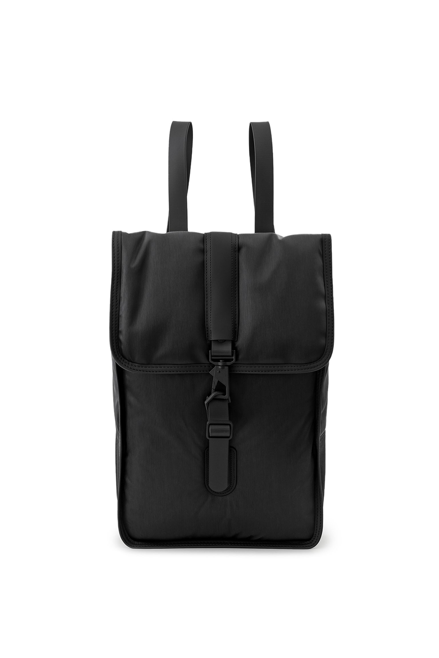 Рюкзак Puffed Backpack Micro W3