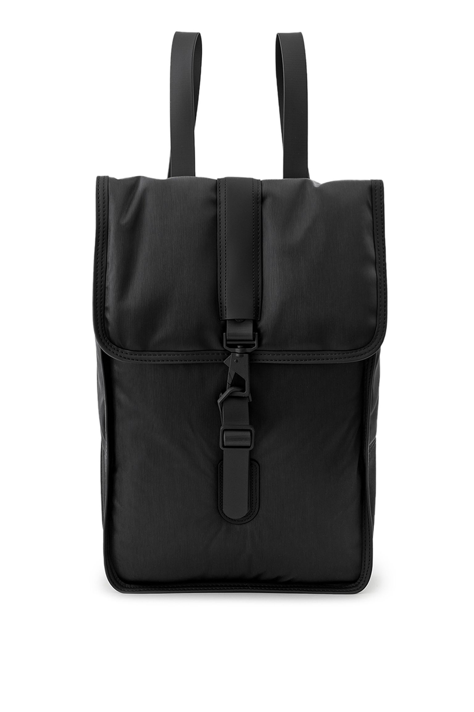 Рюкзак Puffed Backpack Micro W3 купить