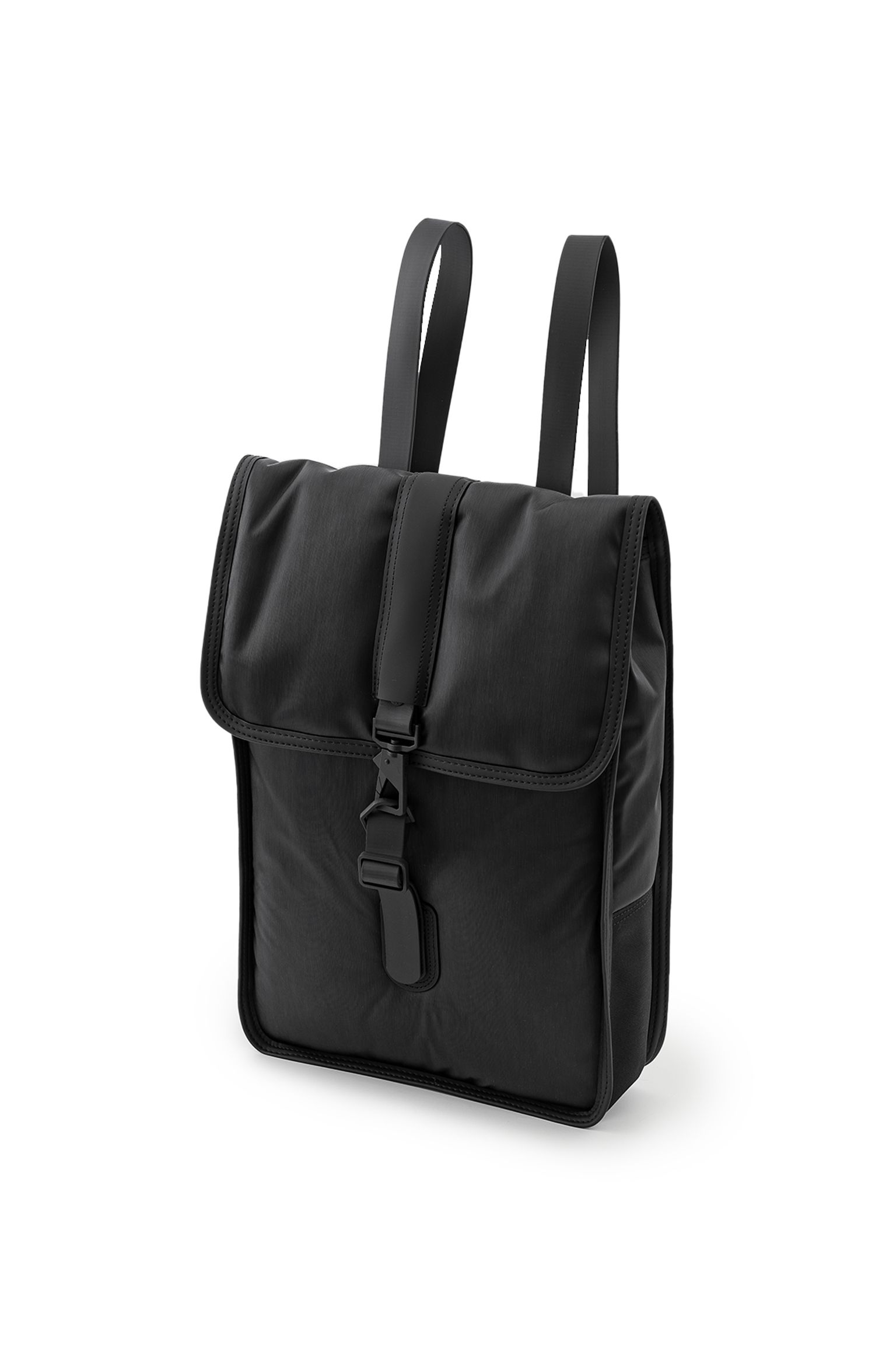 Рюкзак Puffed Backpack Micro W3