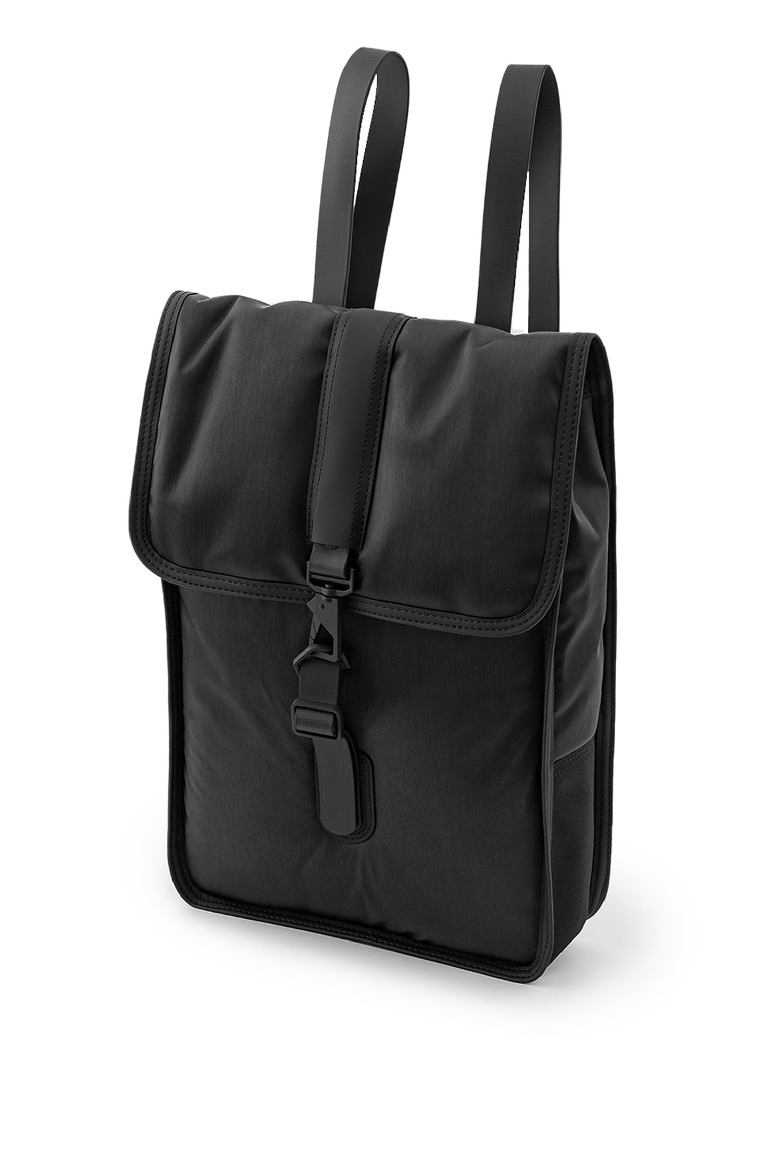 Рюкзак Puffed Backpack Micro W3 с доставкой