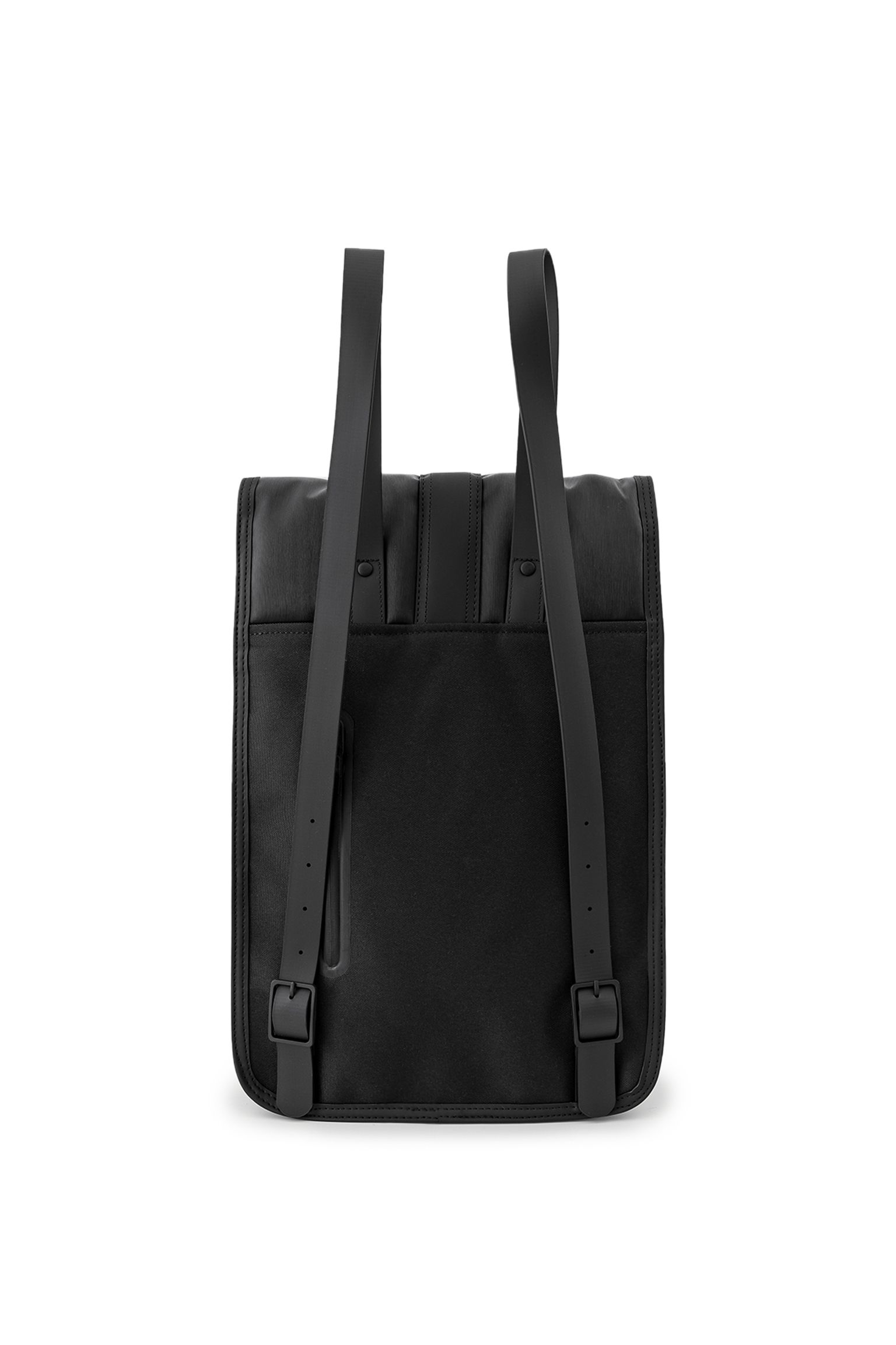 Рюкзак Puffed Backpack Micro W3