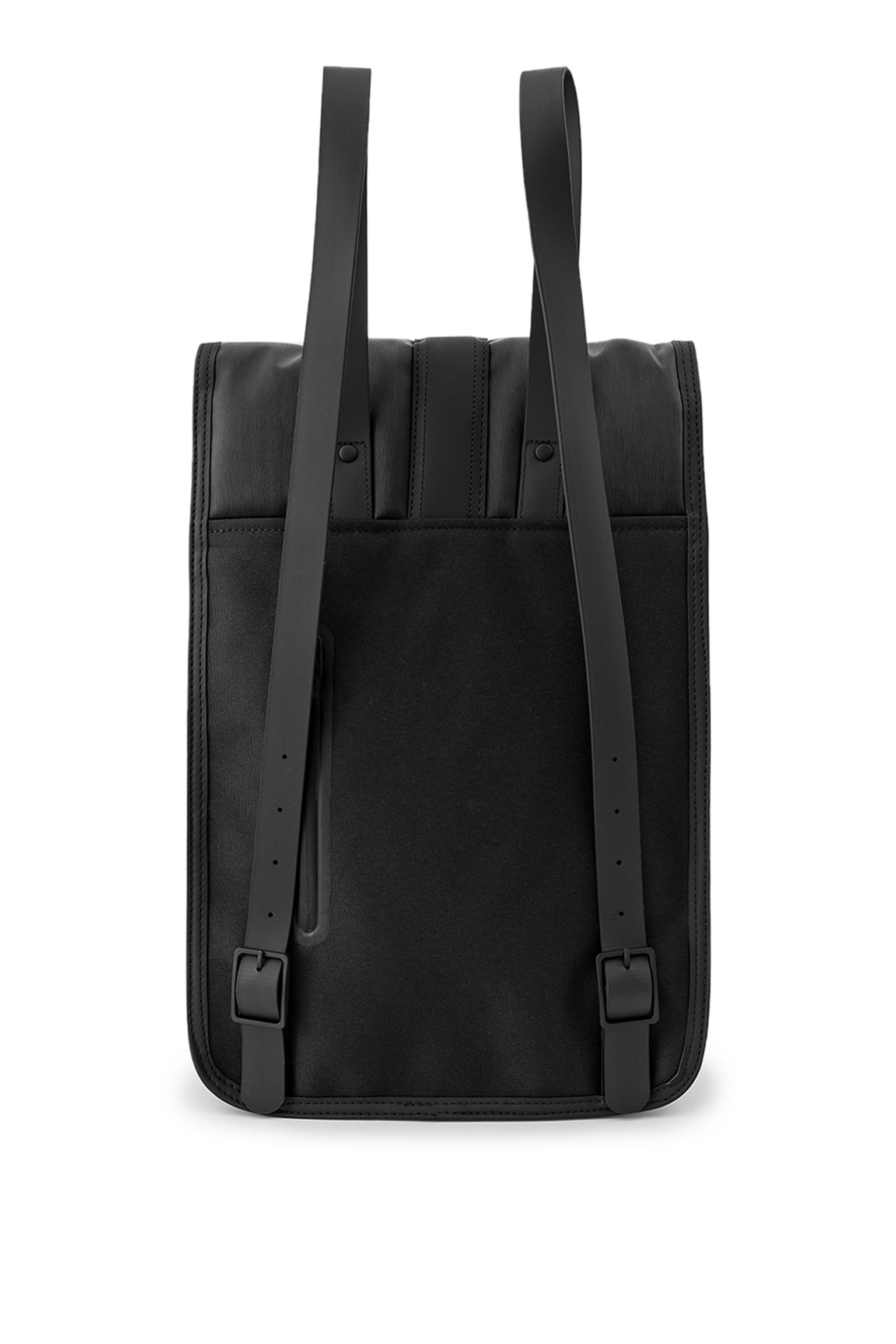 Стильные Рюкзак Puffed Backpack Micro W3