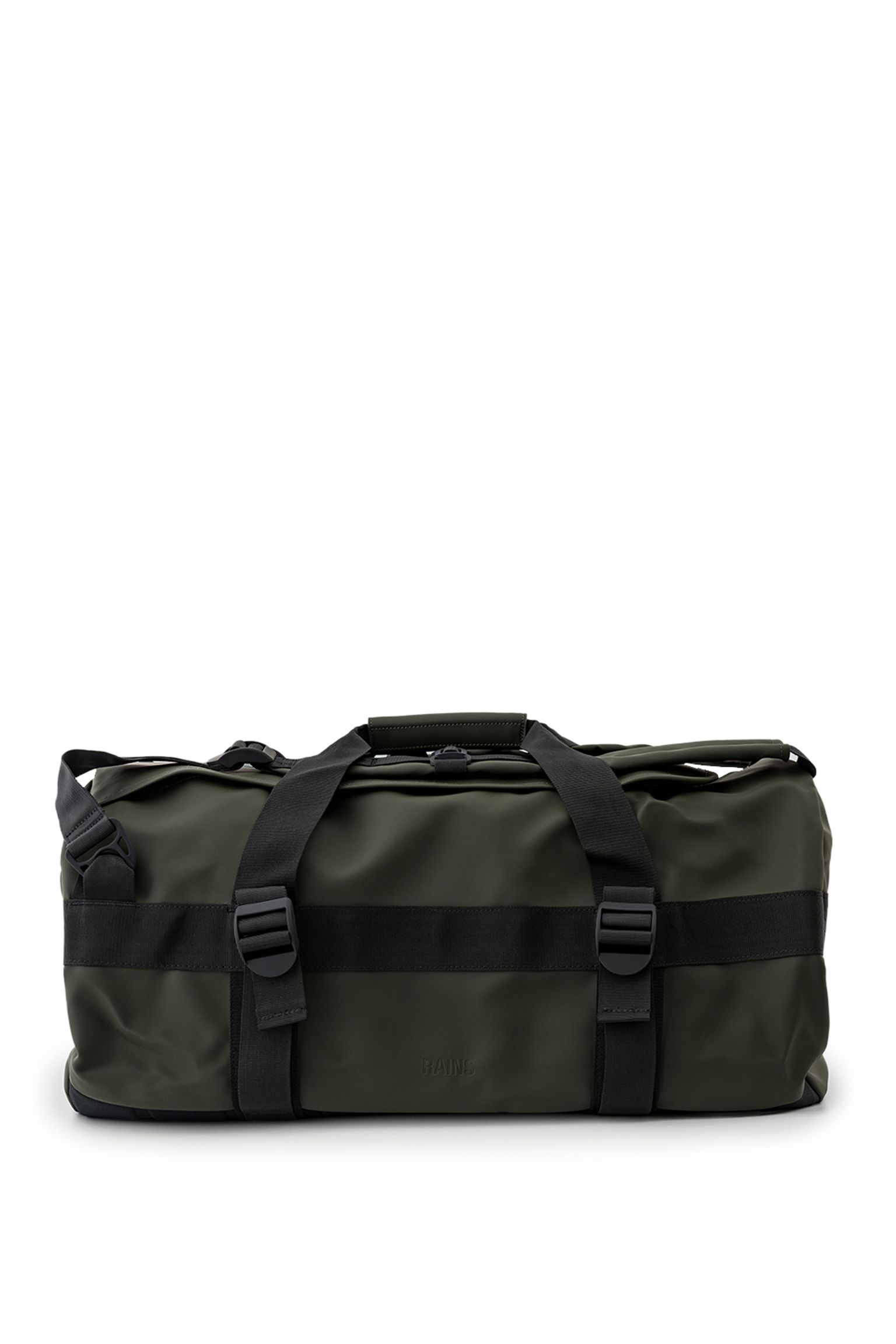 Сумка Texel Duffel Bag W3 купить