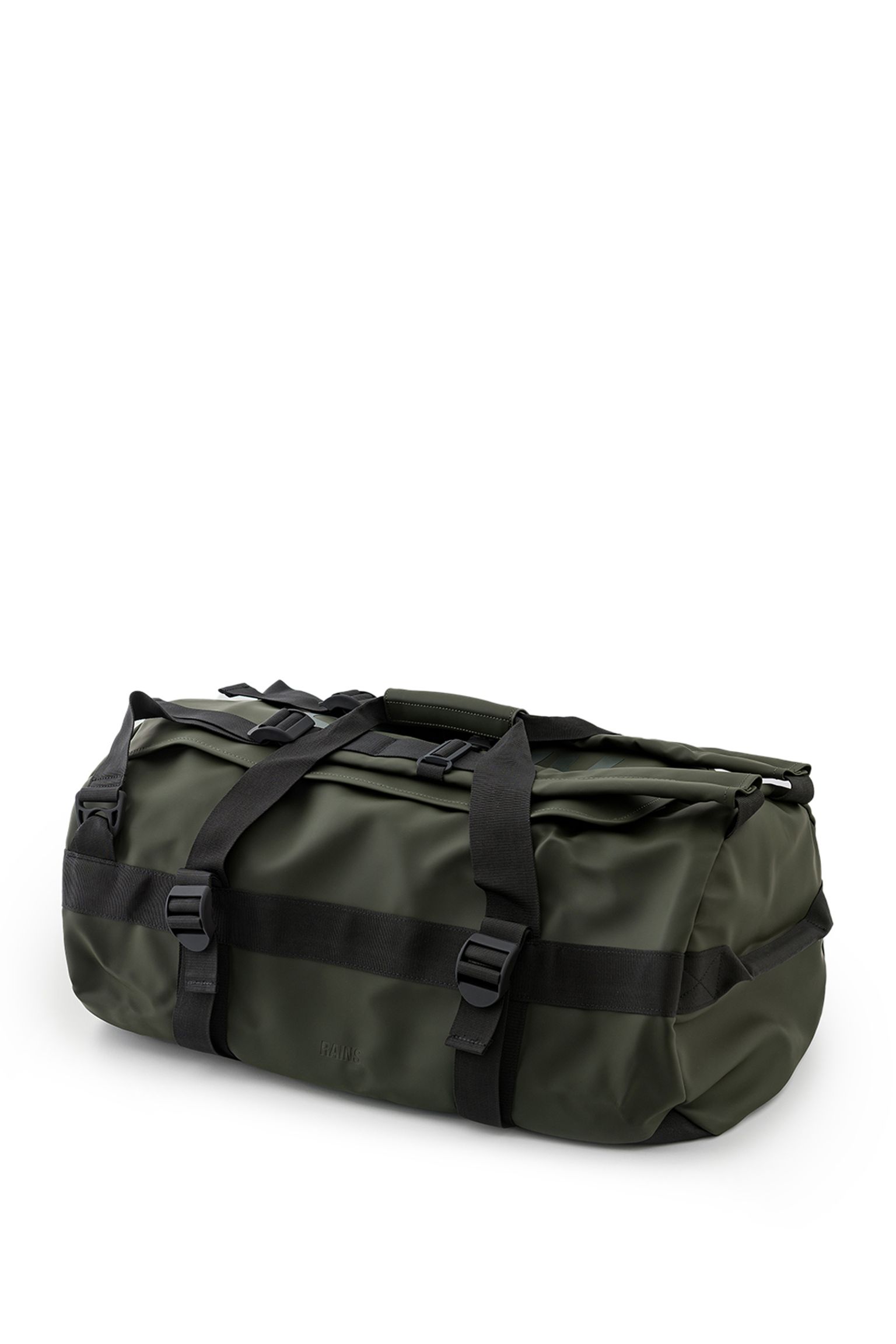 Сумка Texel Duffel Bag W3 с доставкой