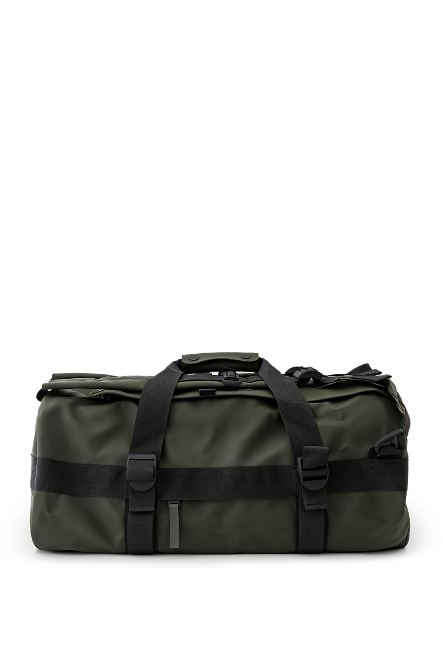 Стильные Сумка Texel Duffel Bag W3