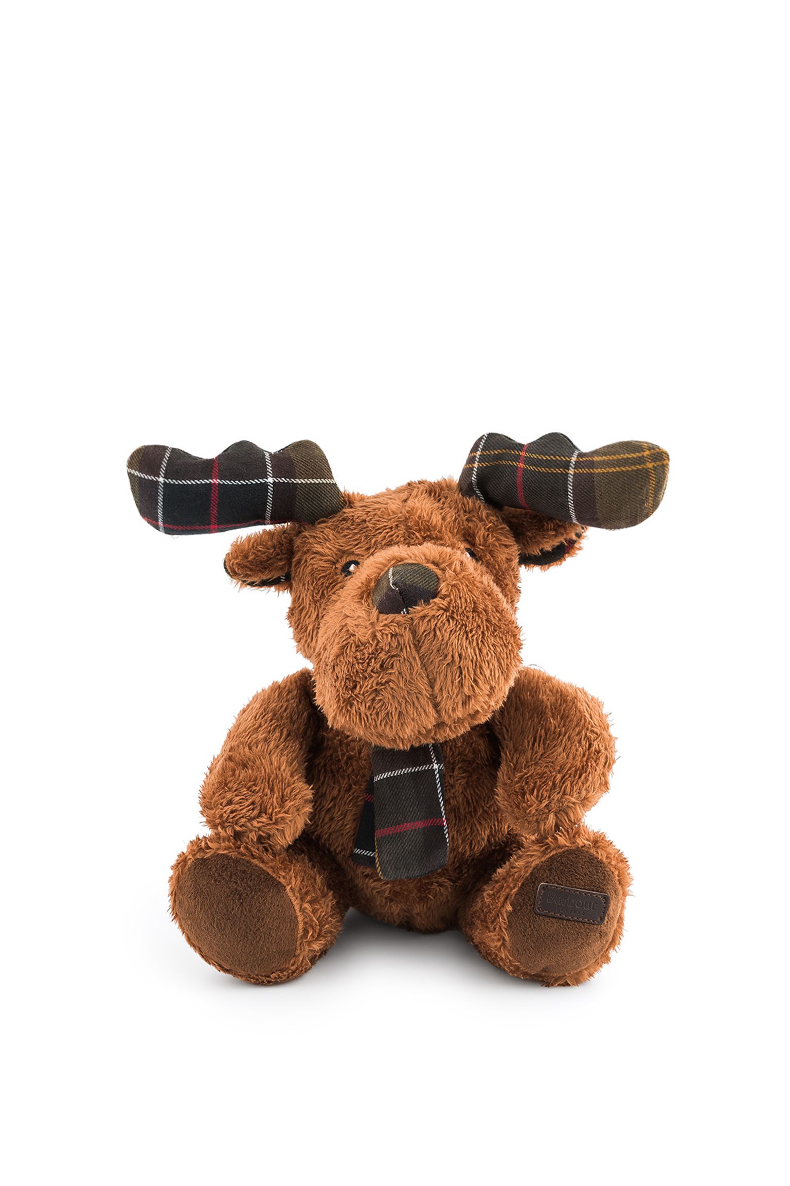 Игрушка для собак DOG REINDEER TOY купить