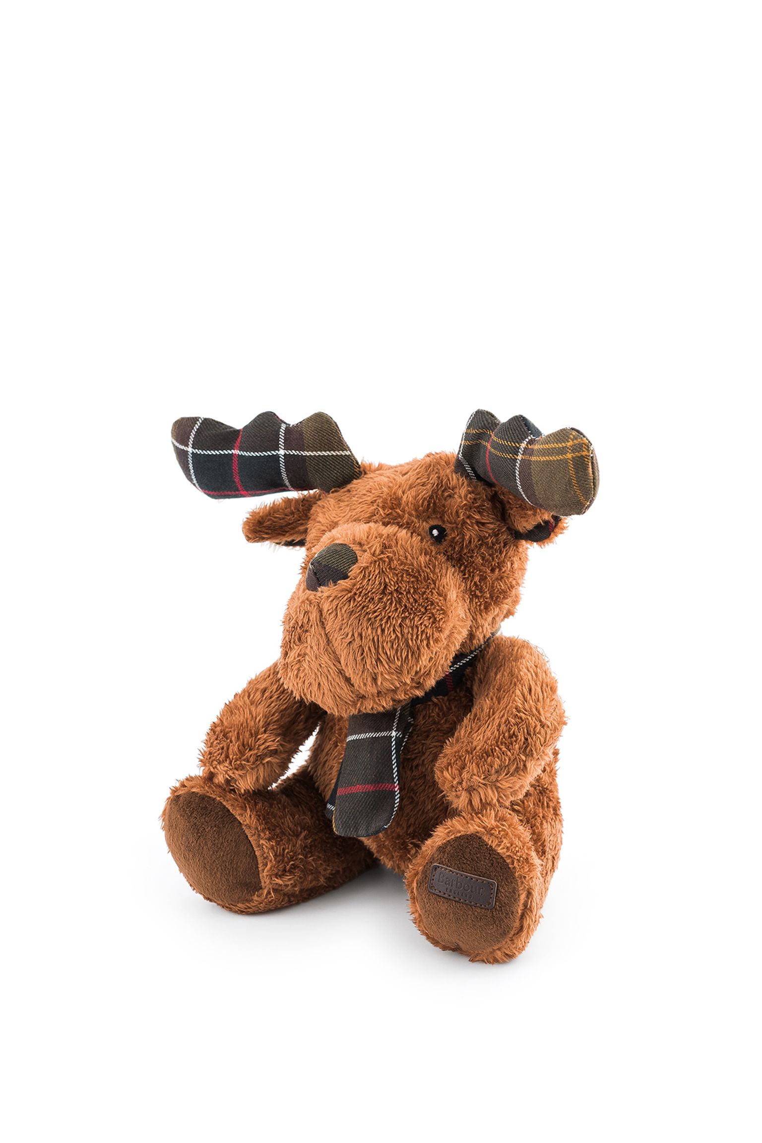 Игрушка для собак DOG REINDEER TOY купить в Украине