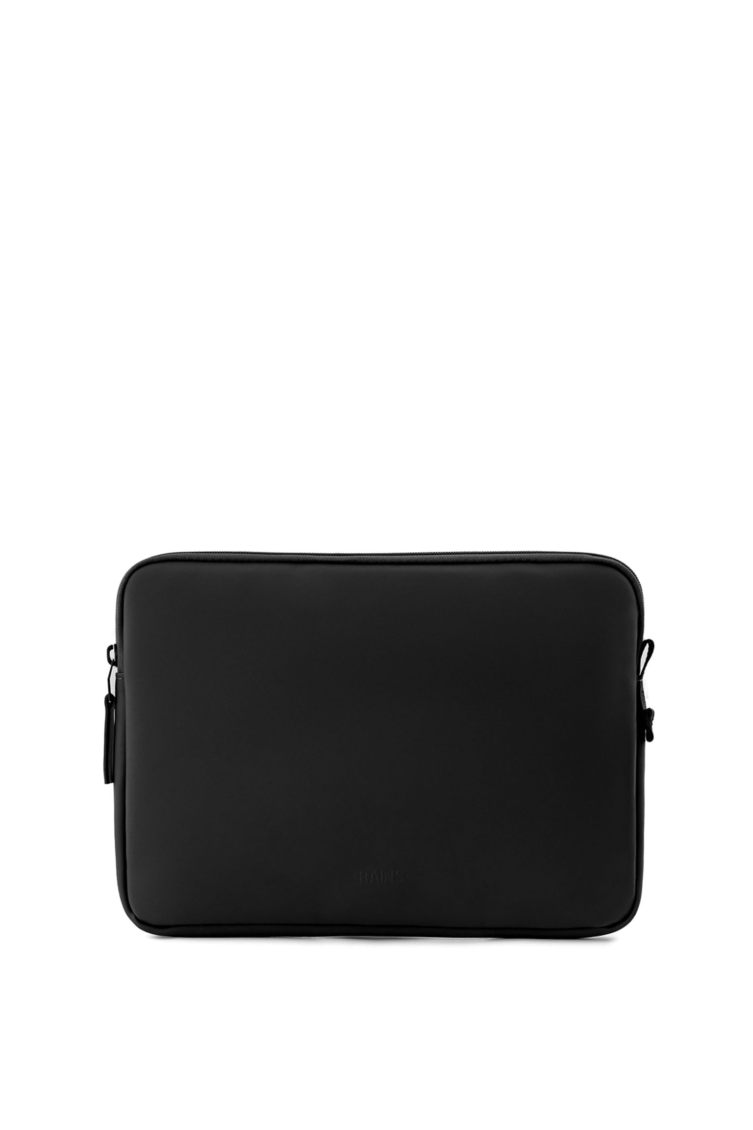 Чохол для ноутбука 14" Trail Laptop Case 13/14 W1