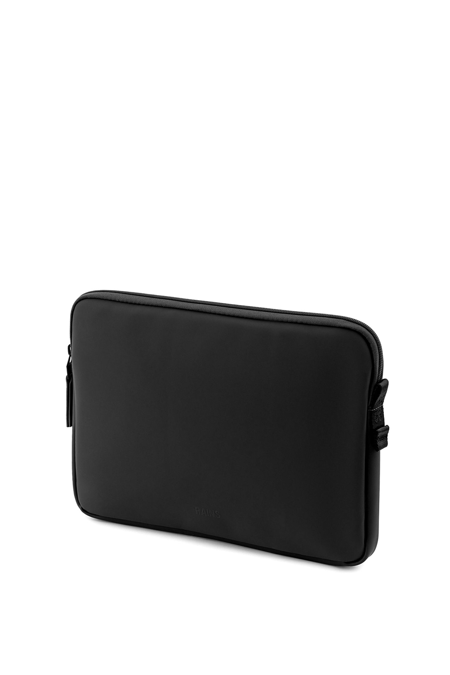 Чехол для ноутбука 14" Trail Laptop Case 13/14 W1 купить в Украине