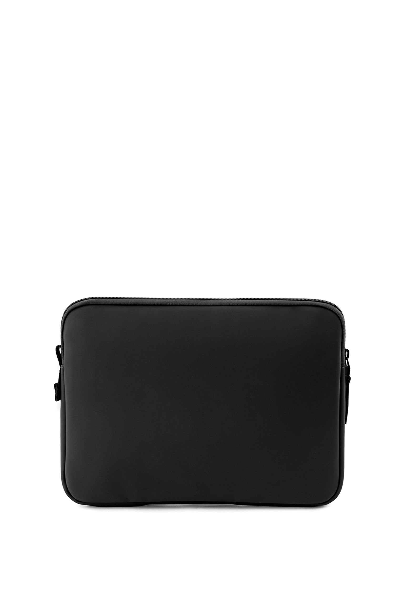 Чехол для ноутбука 14" Trail Laptop Case 13/14 W1 с доставкой