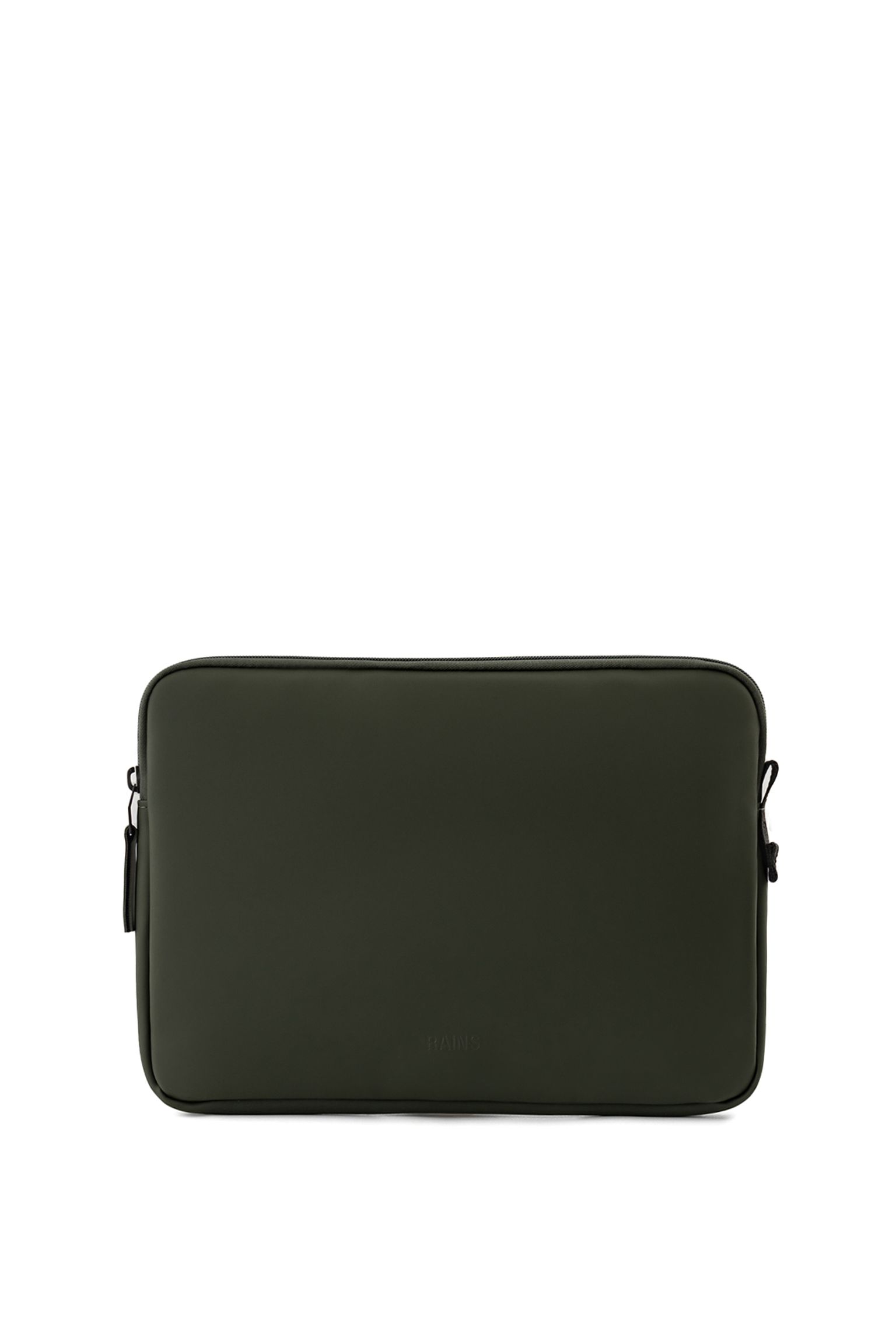 Чехол для ноутбука 14" Trail Laptop Case 13/14 W1