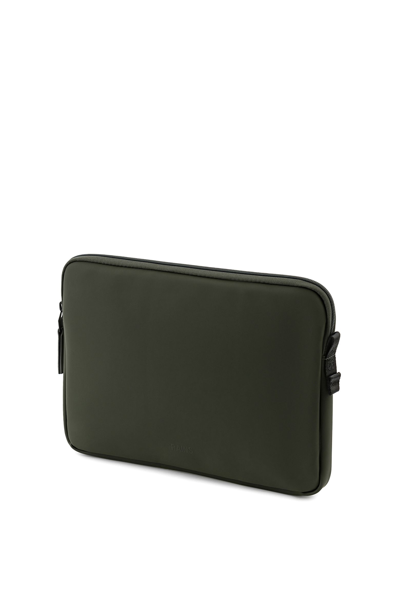 Чехол для ноутбука 14" Trail Laptop Case 13/14 W1