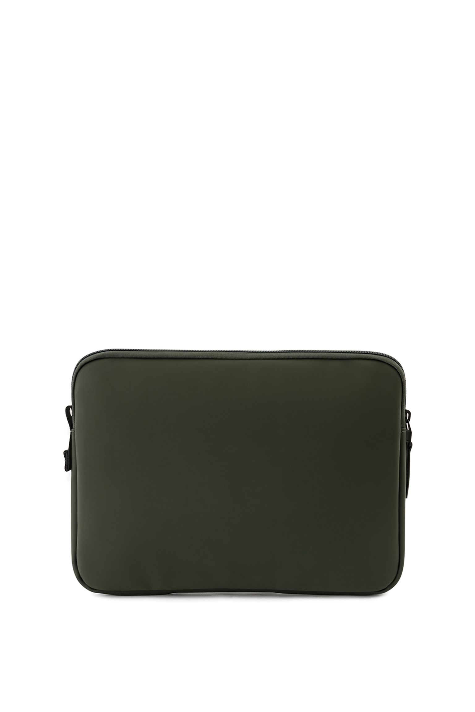 Чехол для ноутбука 14" Trail Laptop Case 13/14 W1