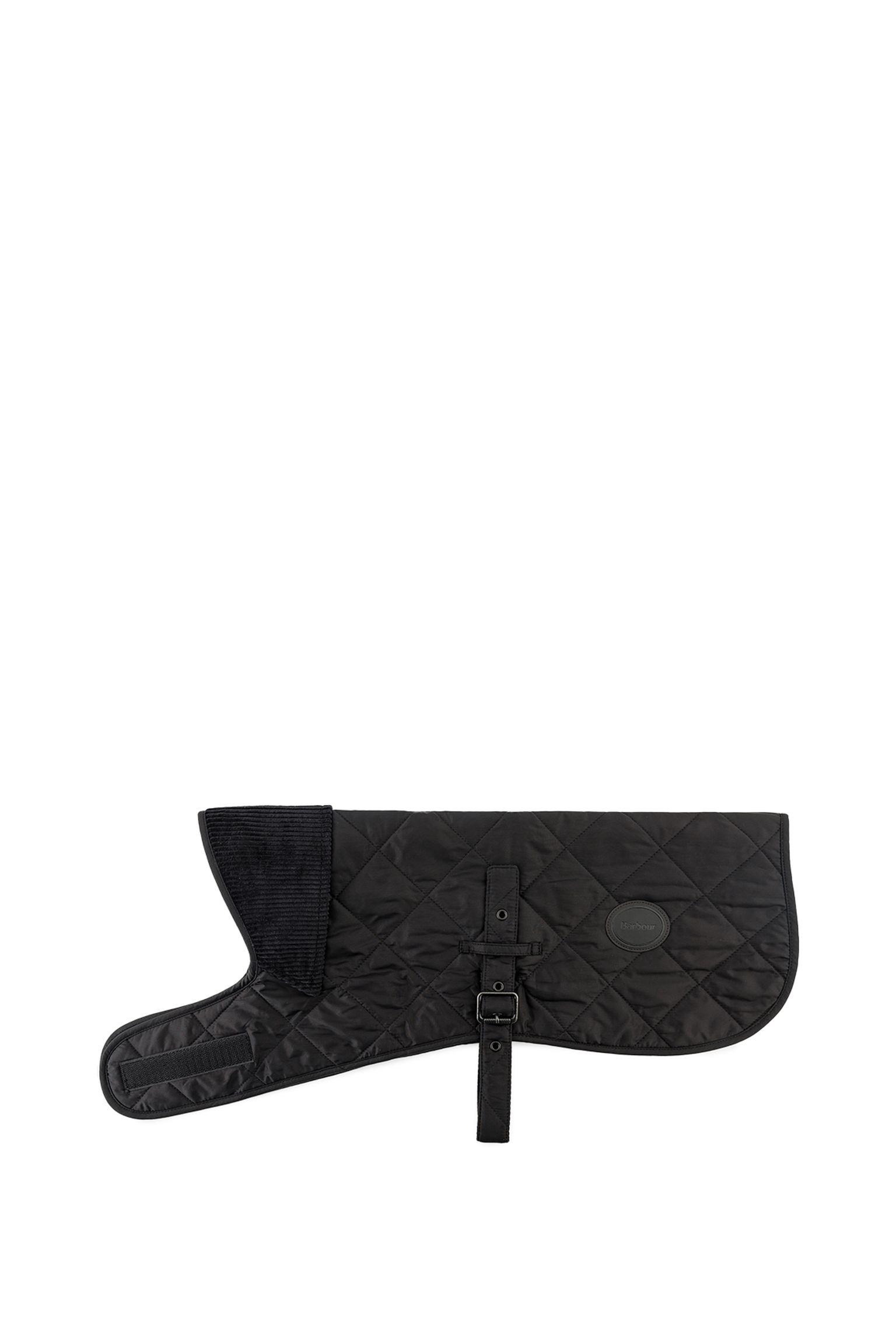 Куртка для собак QUILTED DOG COAT купити