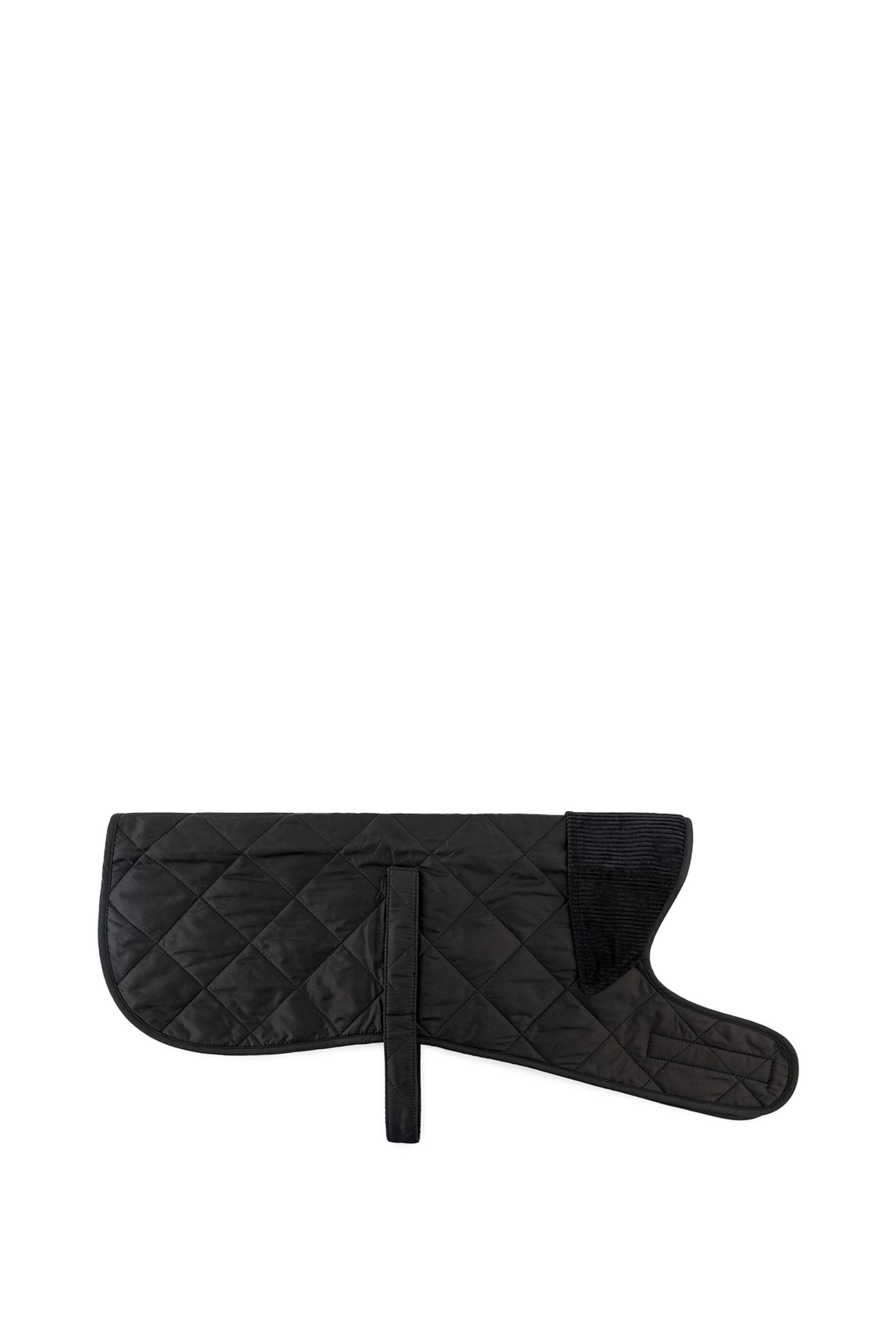 Куртка для собак QUILTED DOG COAT купити в Україні