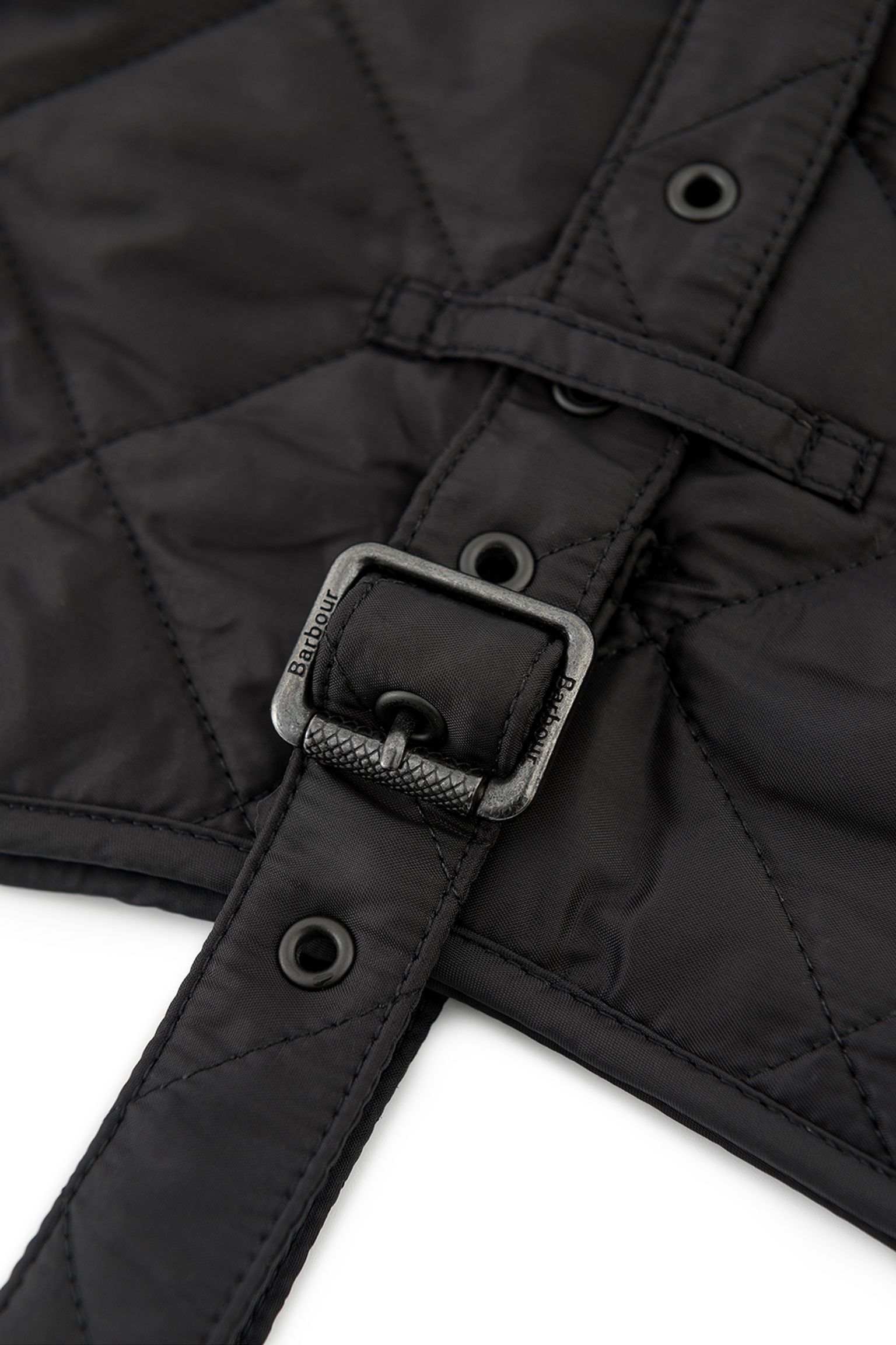Куртка для собак QUILTED DOG COAT з доставкою