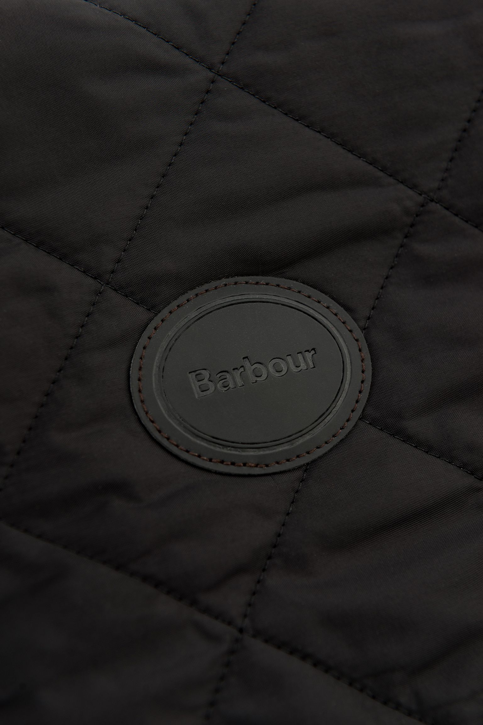 Куртка для собак QUILTED DOG COAT